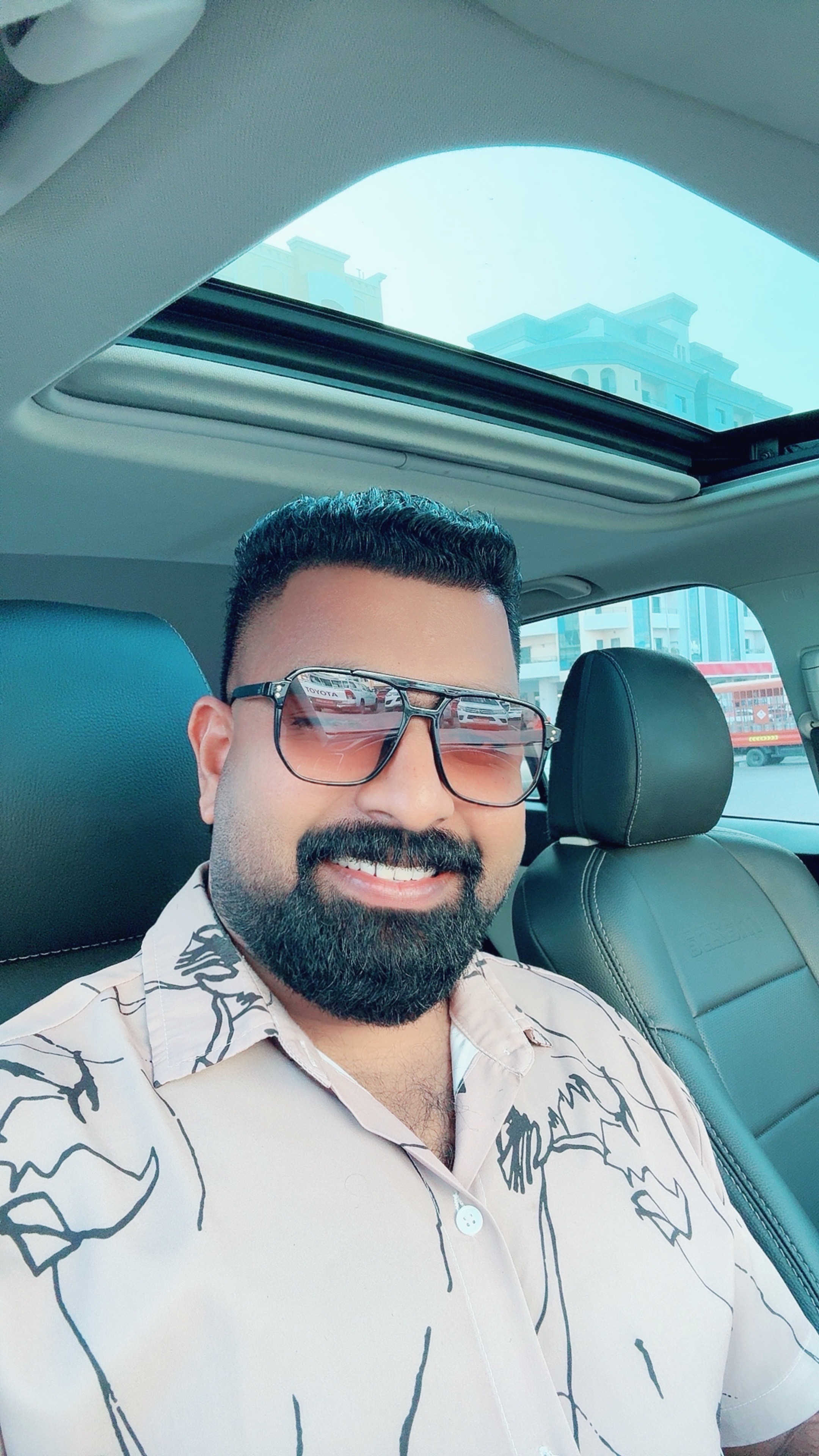 @Shahul Hameed _85