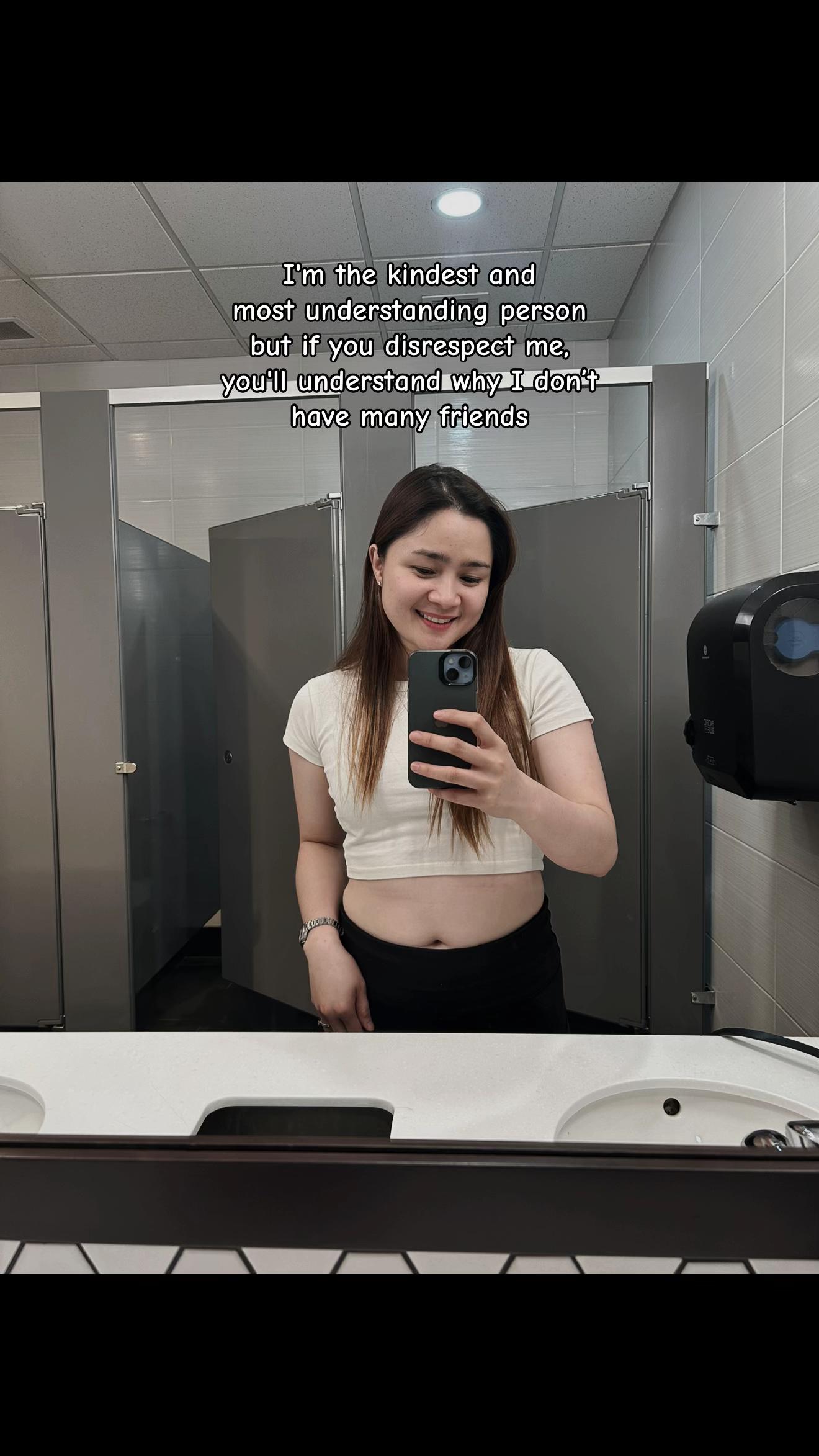 @April Jan❤️