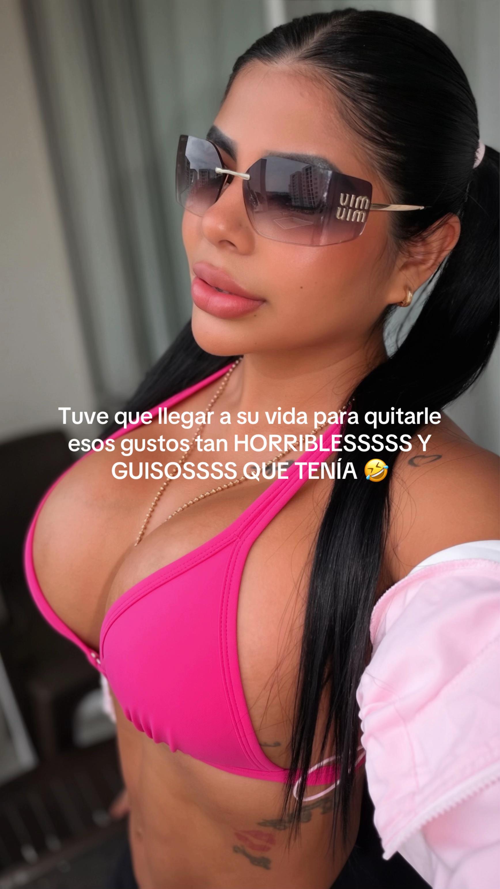 @✨Ani ✨ Sígueme en Instagram