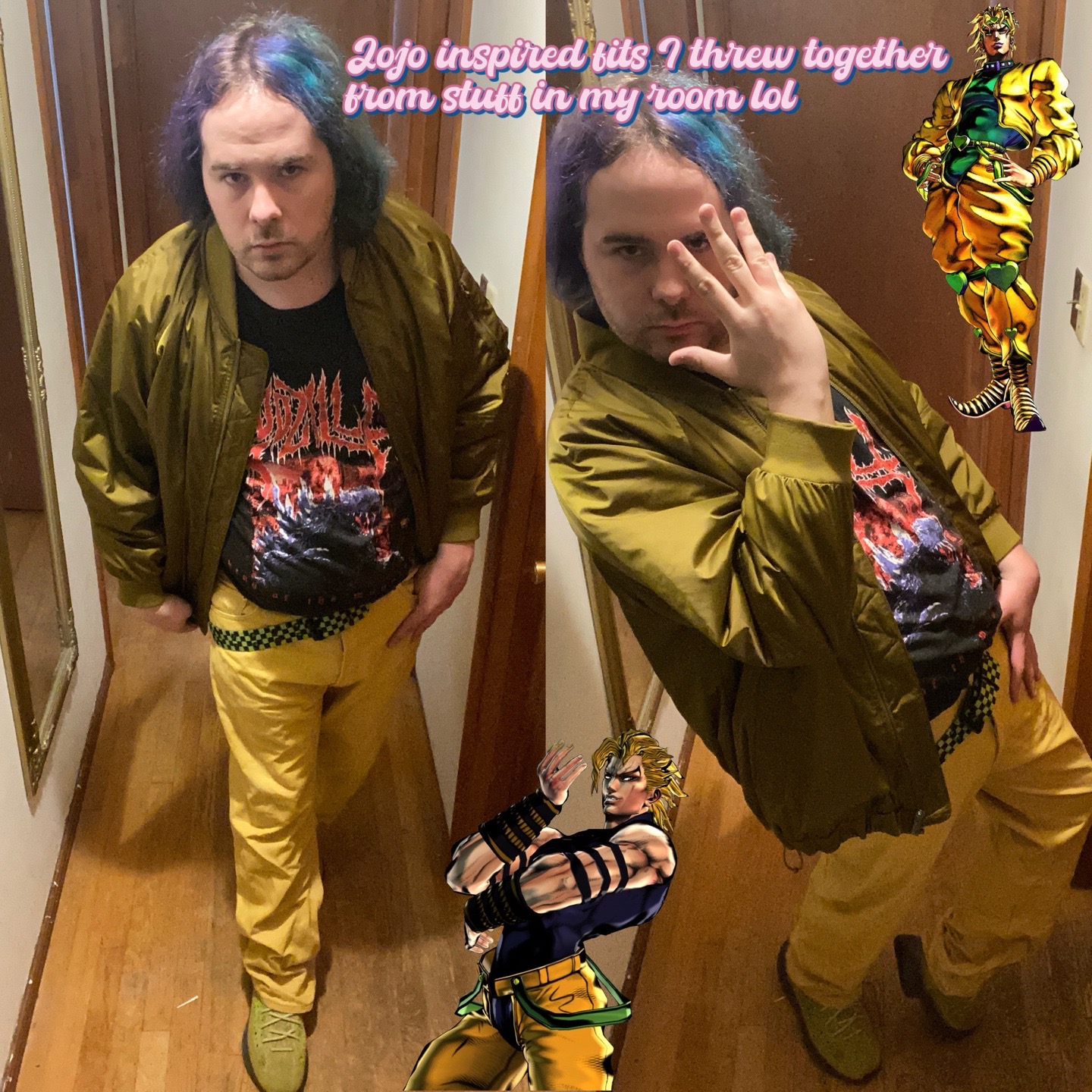 @DJDUMMYTHICC