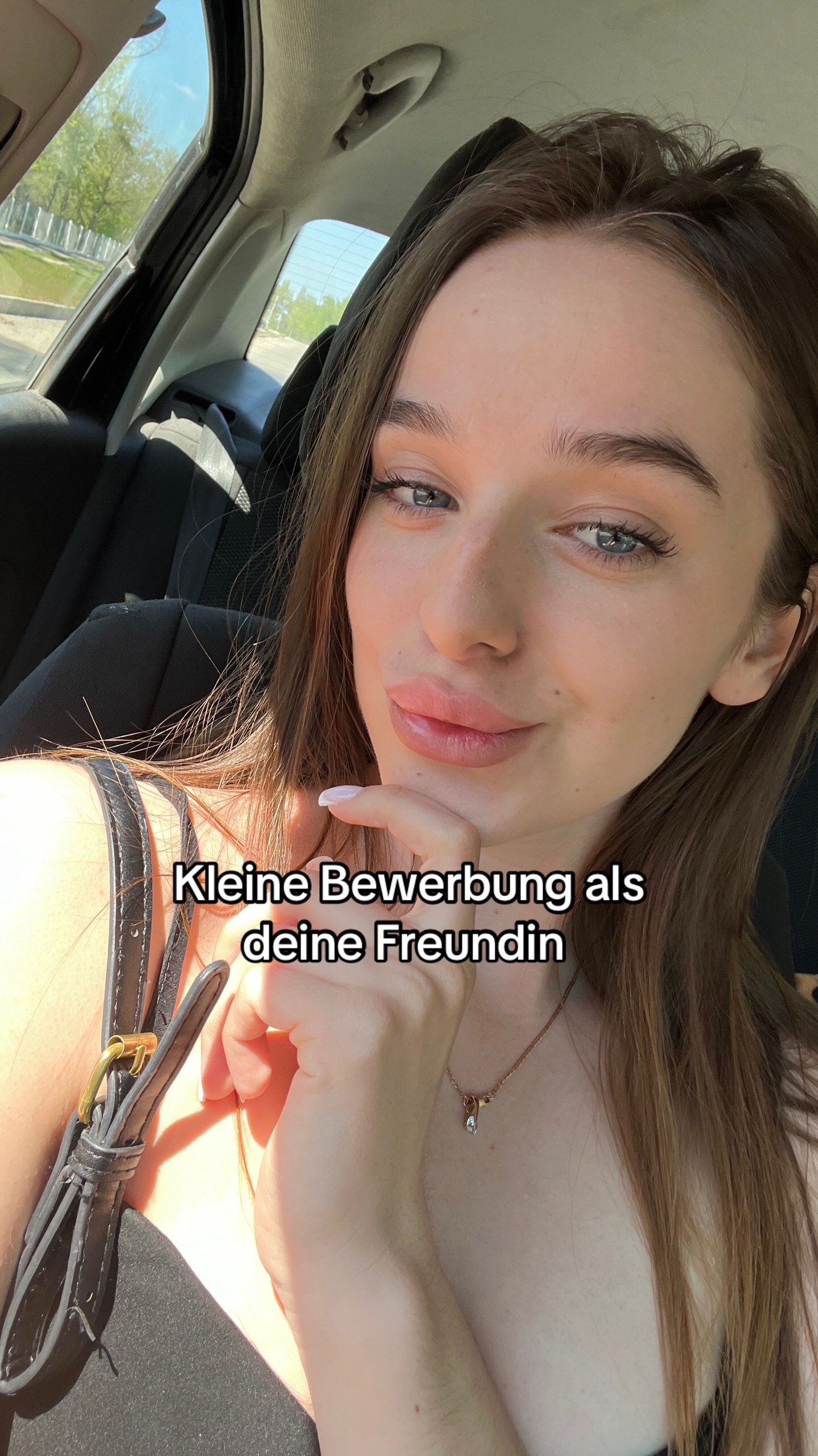 @Elena