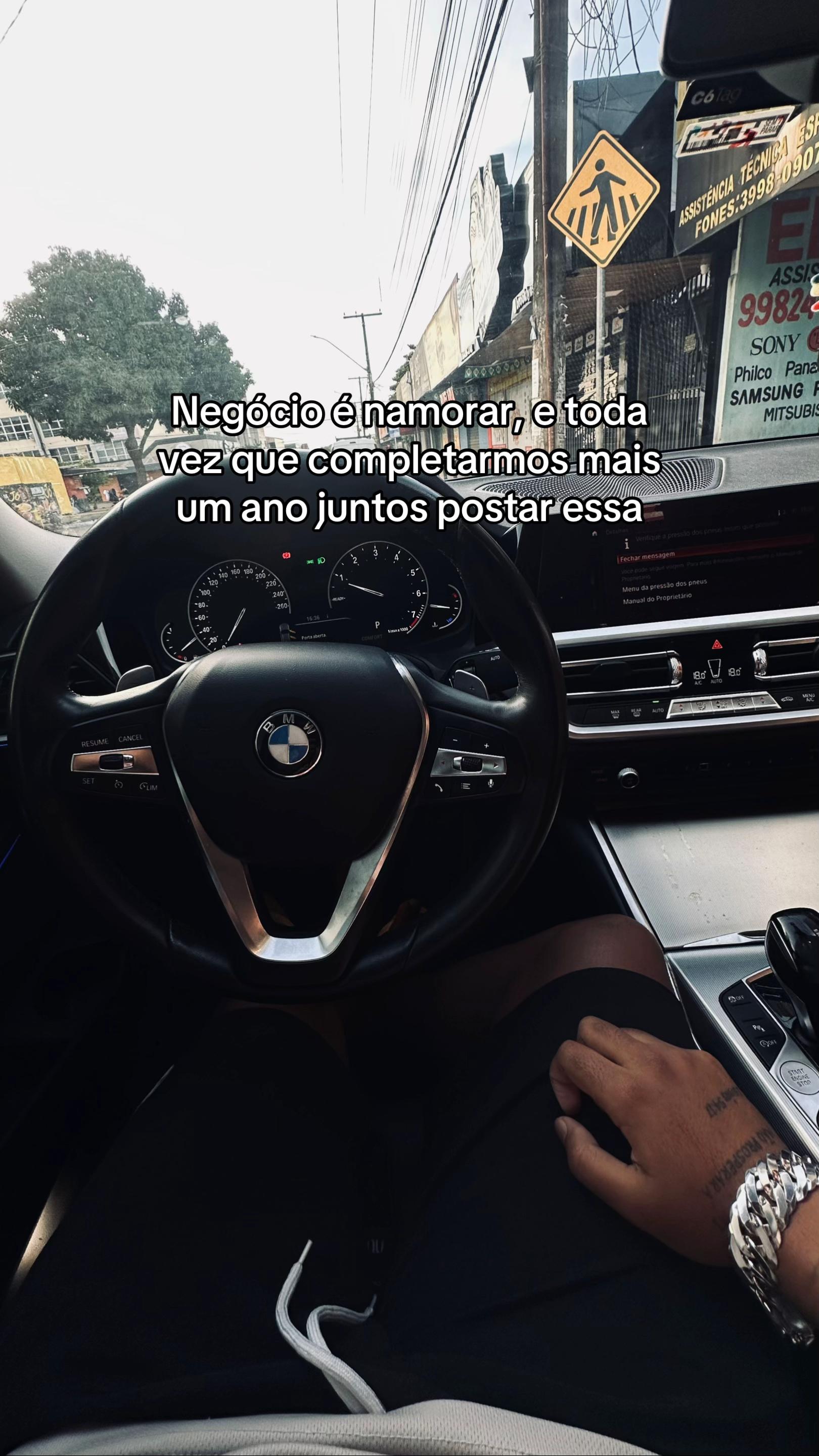 @Claudim