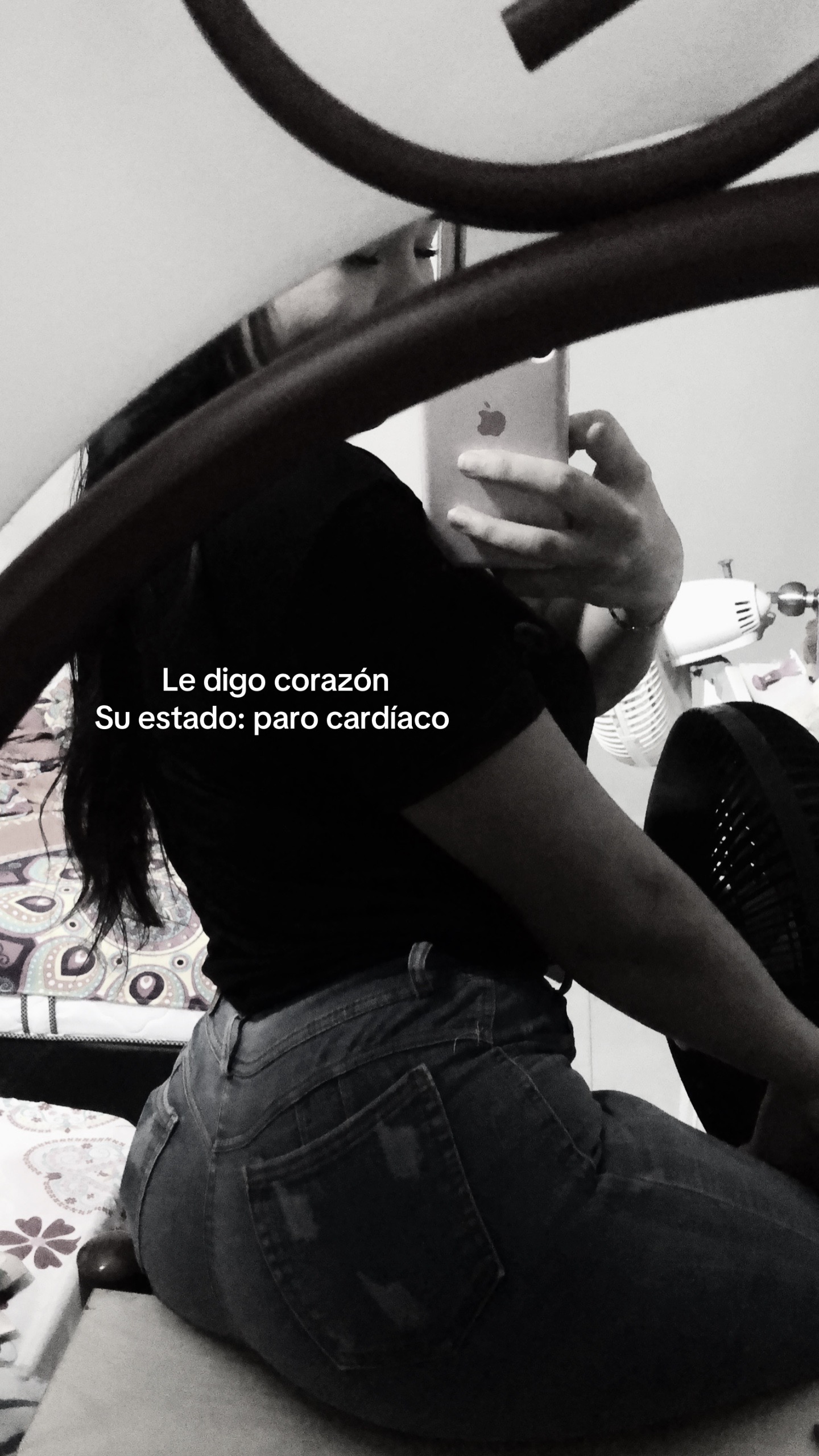 @Stefany_avilaa