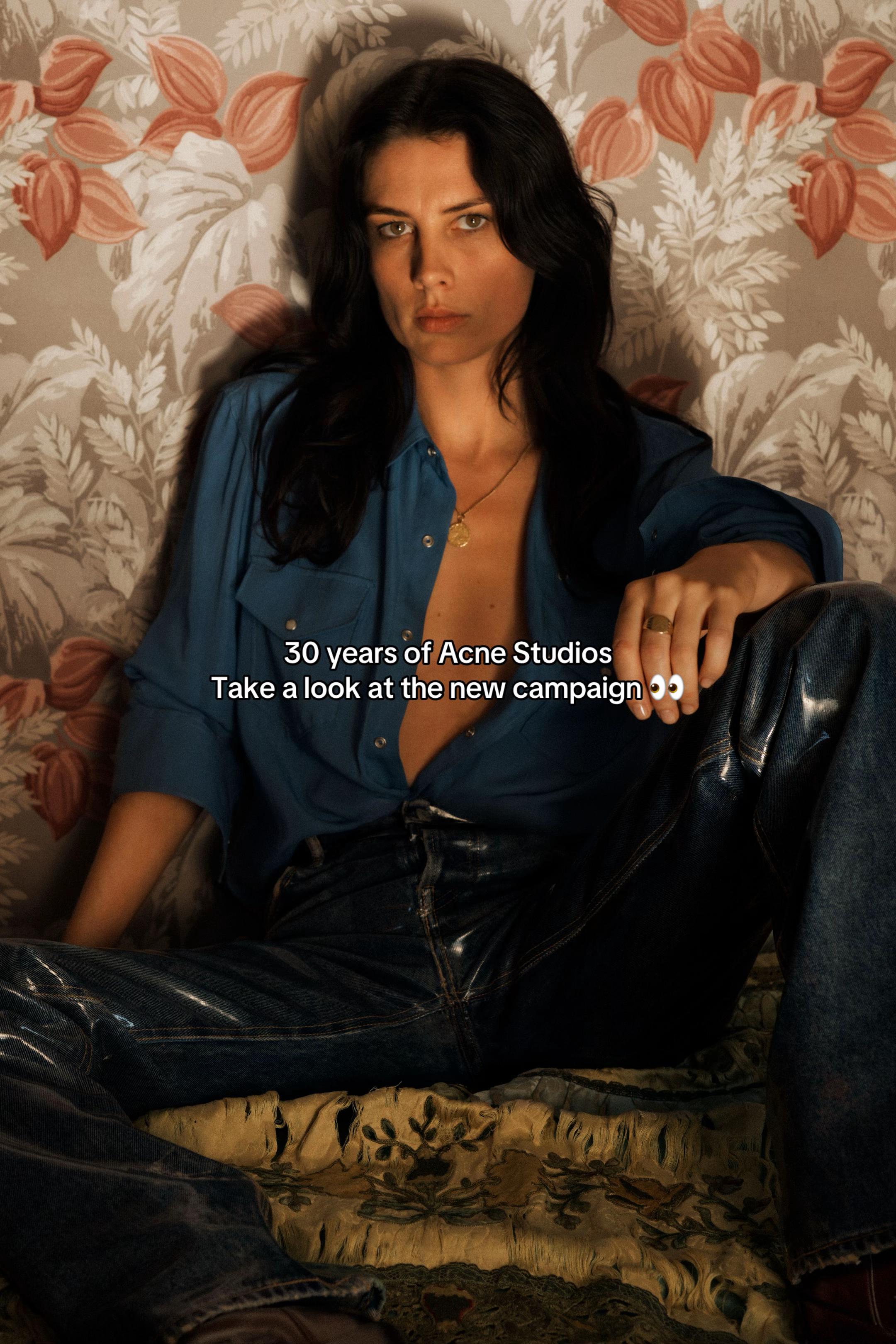 @Numéro