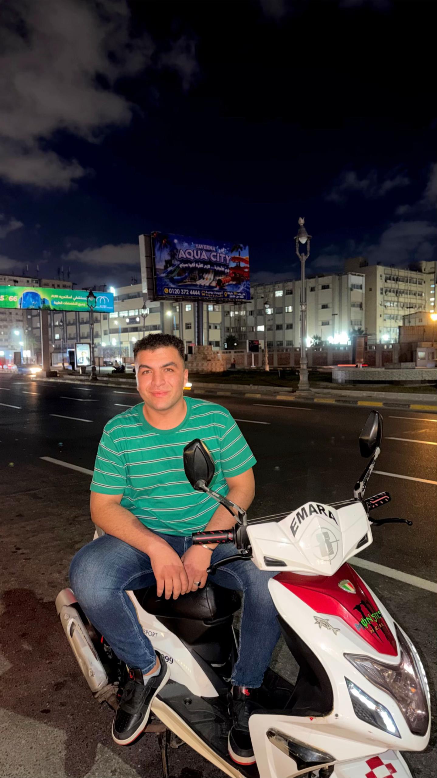 @ahmedemara999