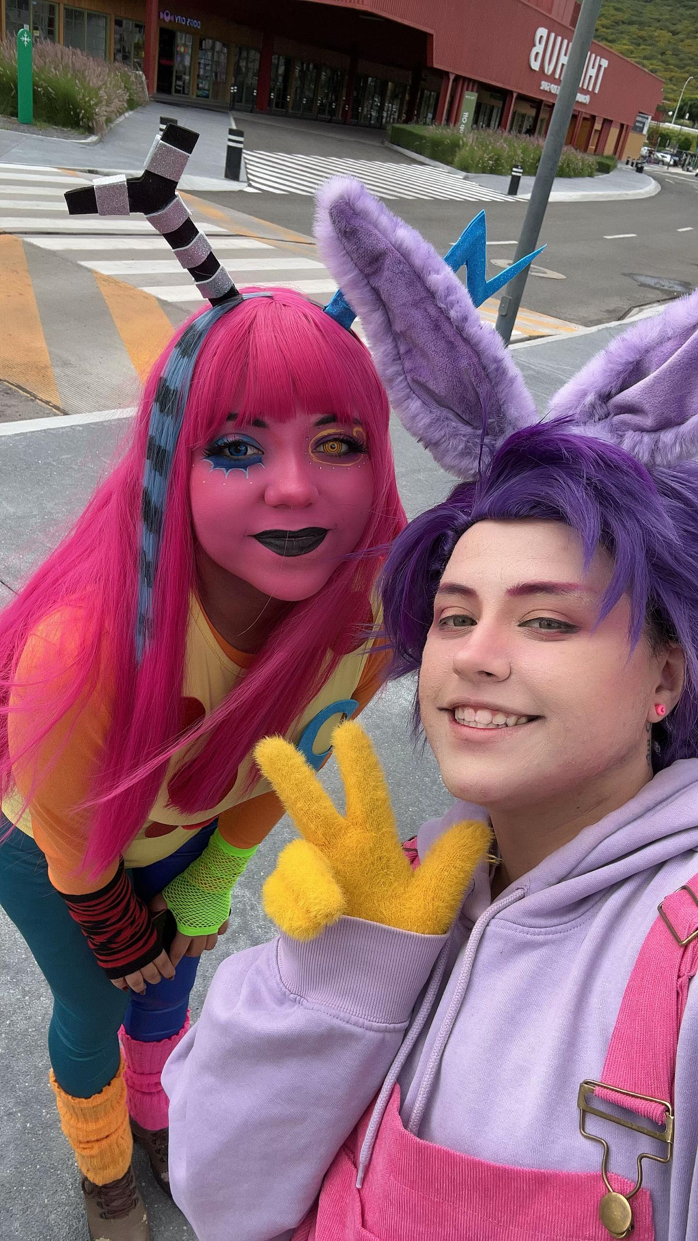 @Kaizok
