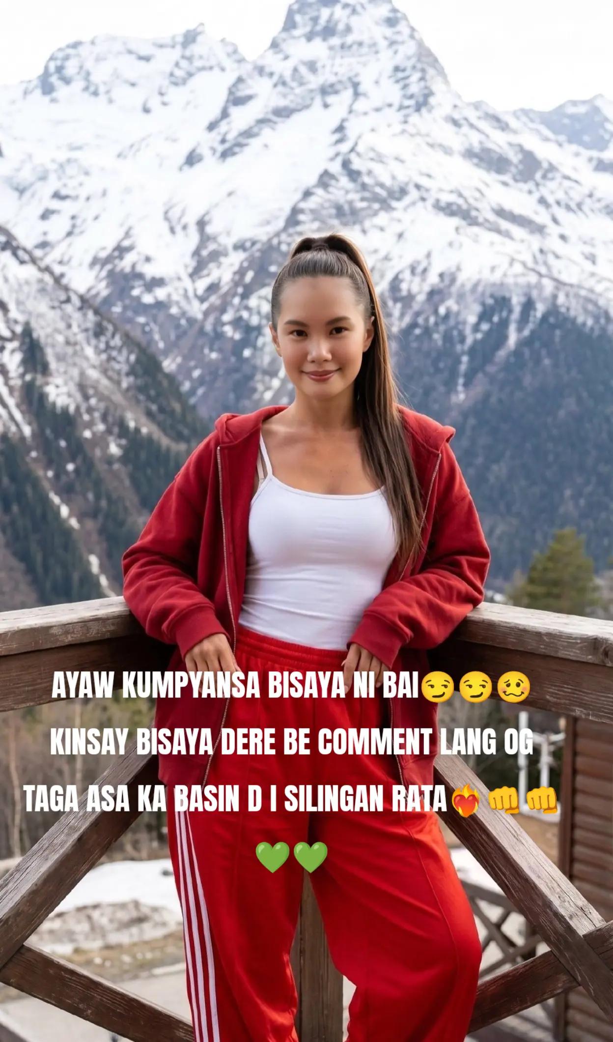 @🦅🌿MASTER HD  SILENT GURL☘️🦅