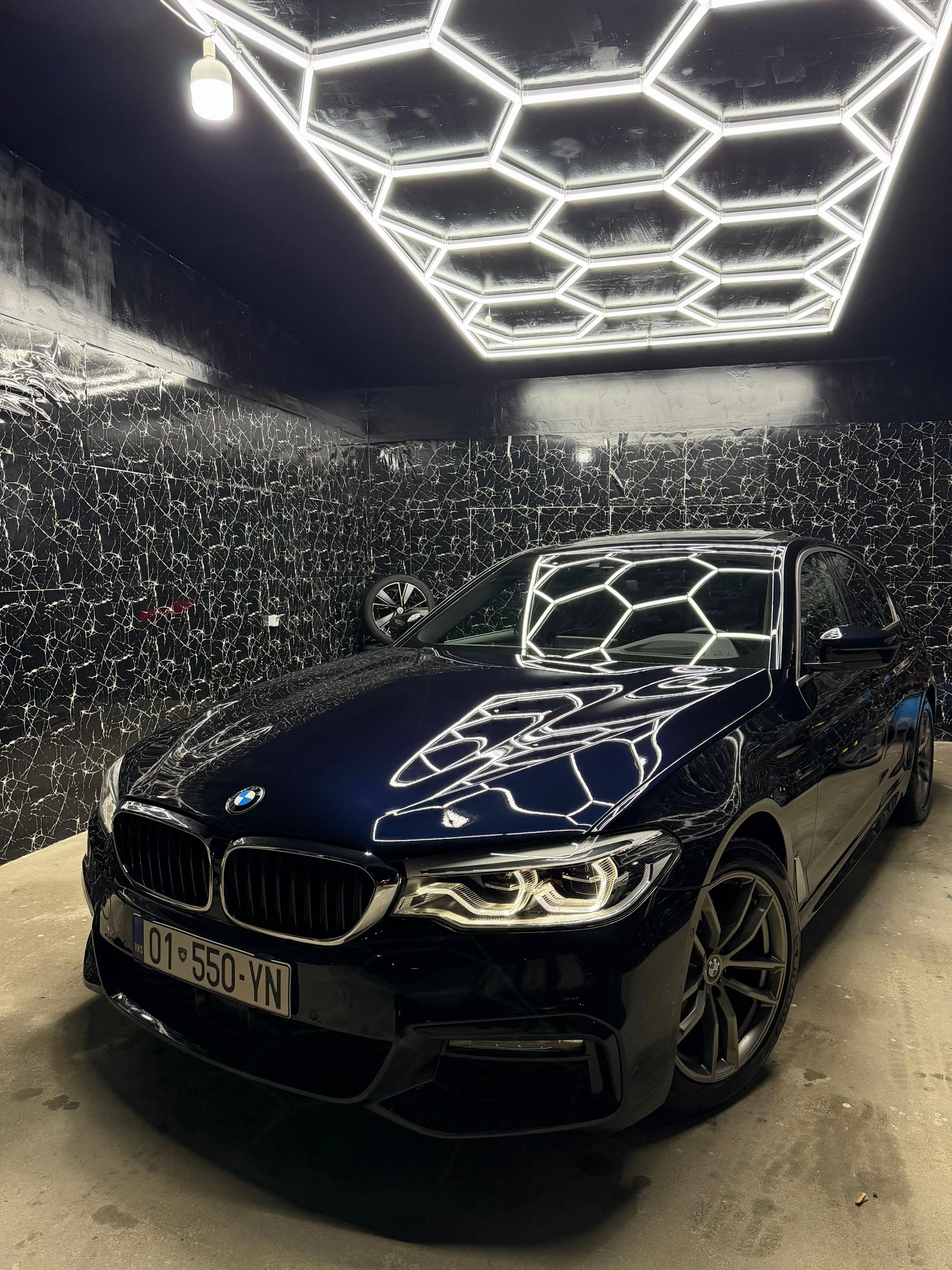@Detailing_Babatinca