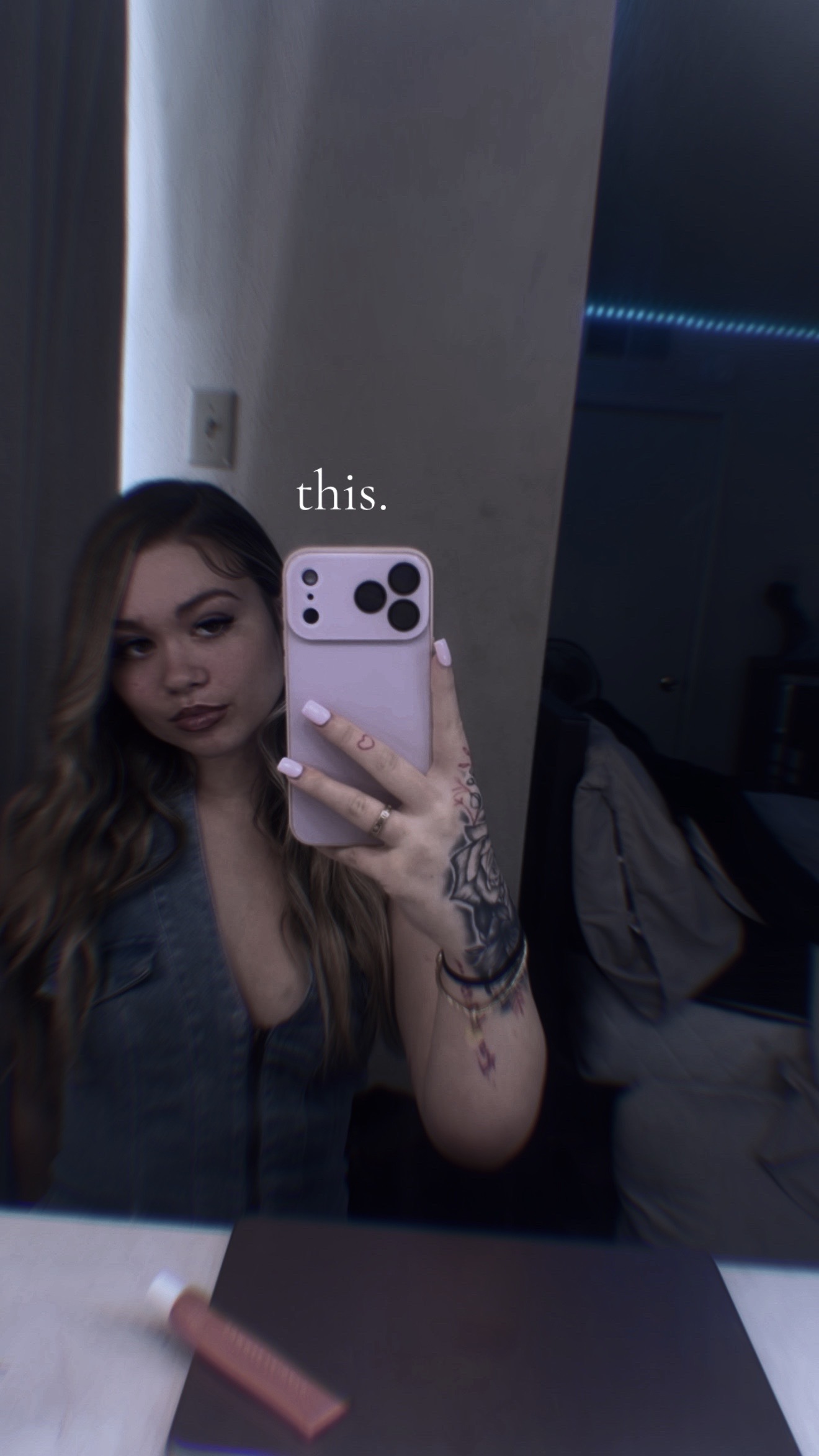 @Rena 🤍