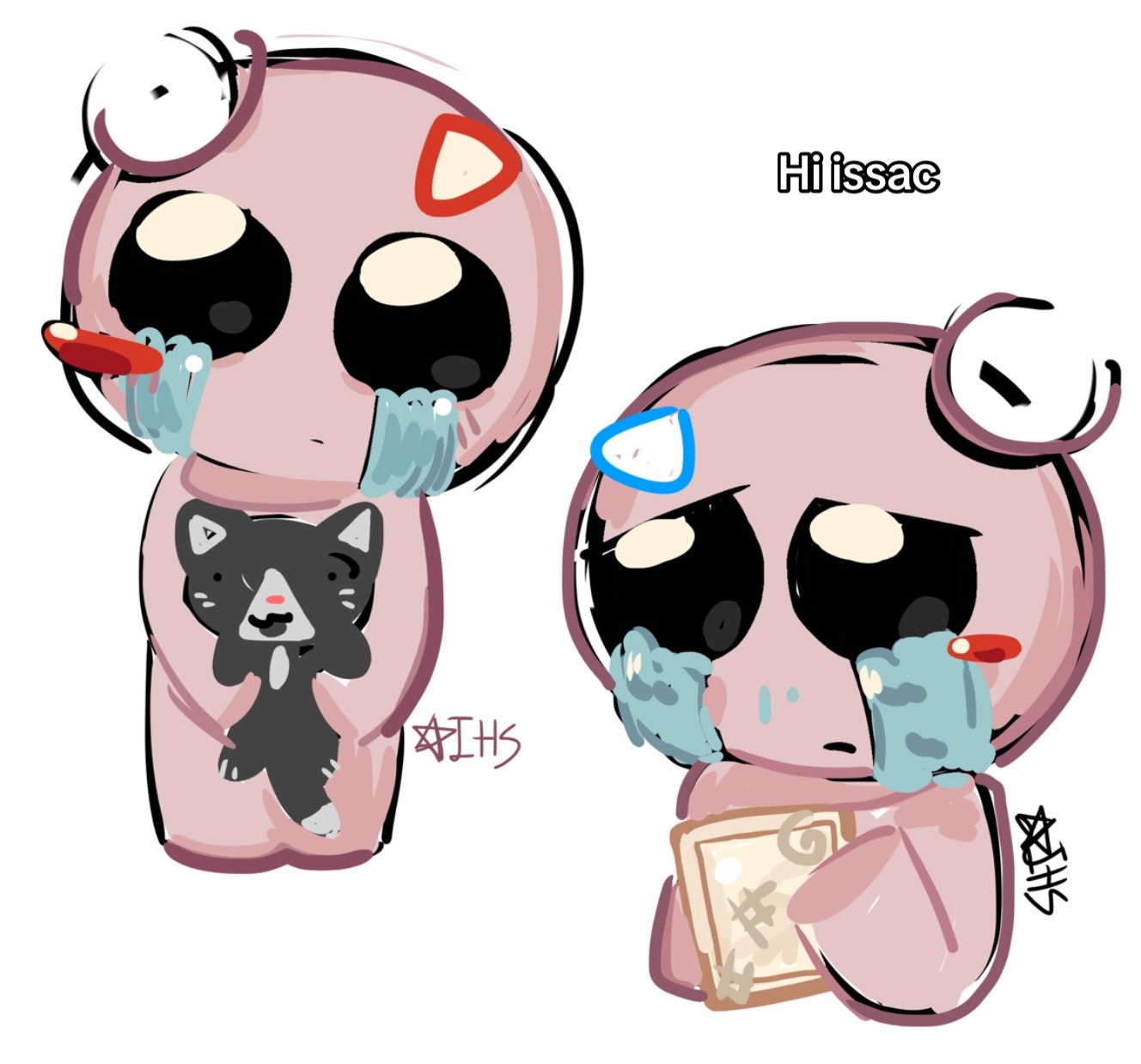 @Gubbler ๐ซ