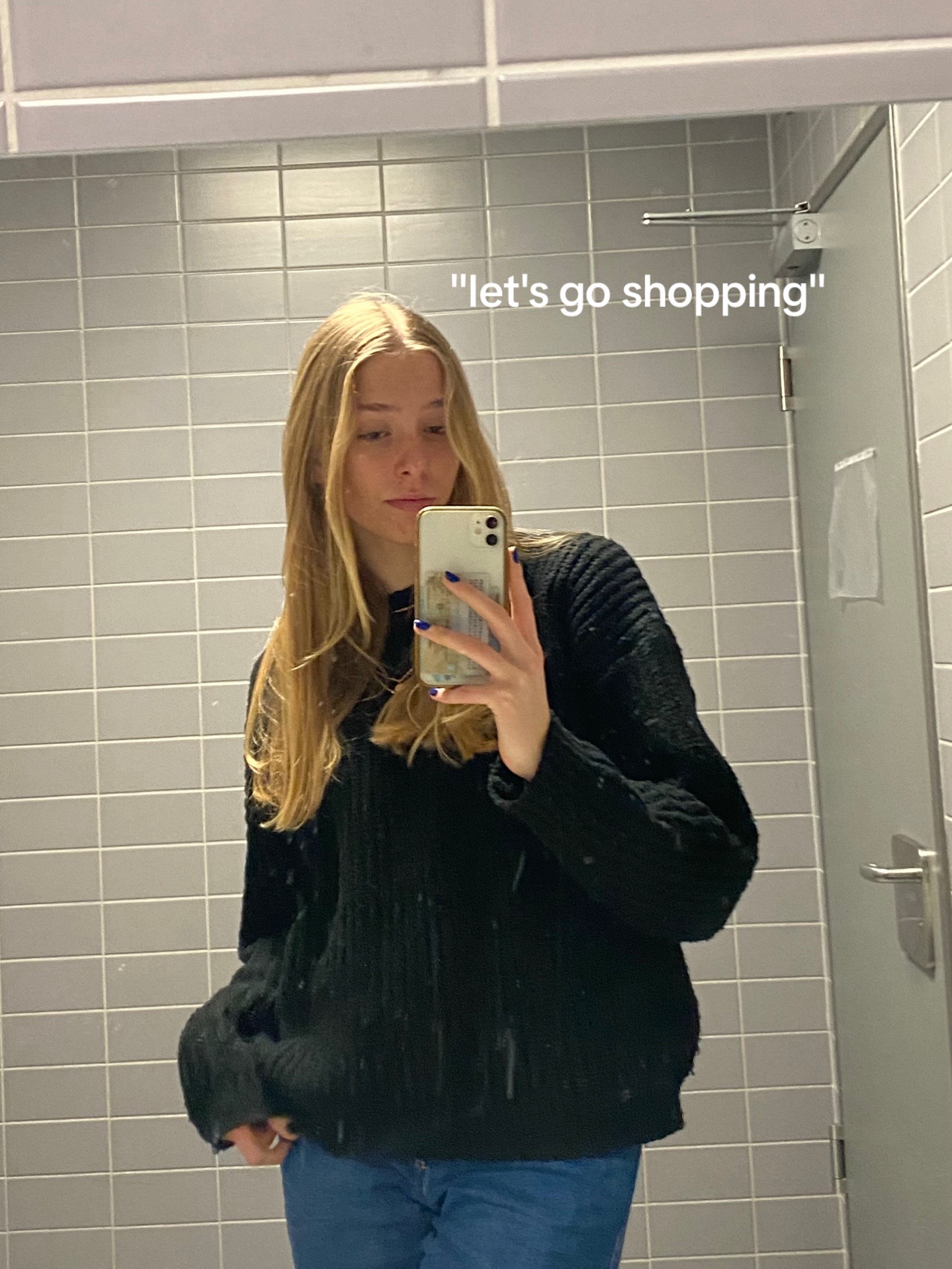 @smilla