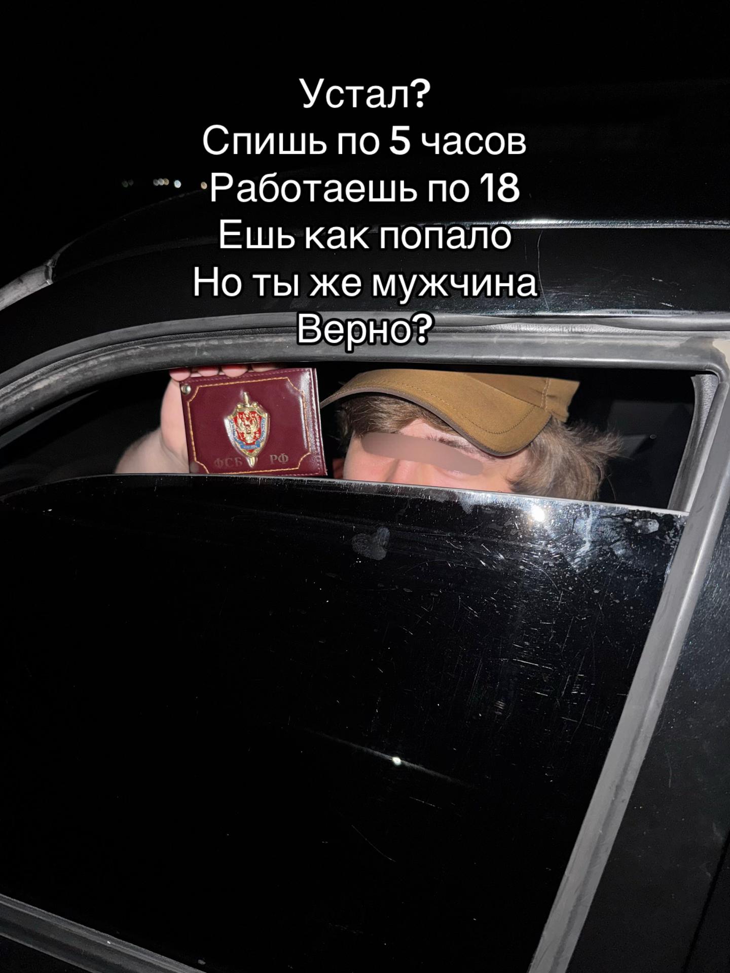 @𝐇𝐨𝐫𝐠_𝐬𝐭𝐚𝐯26
