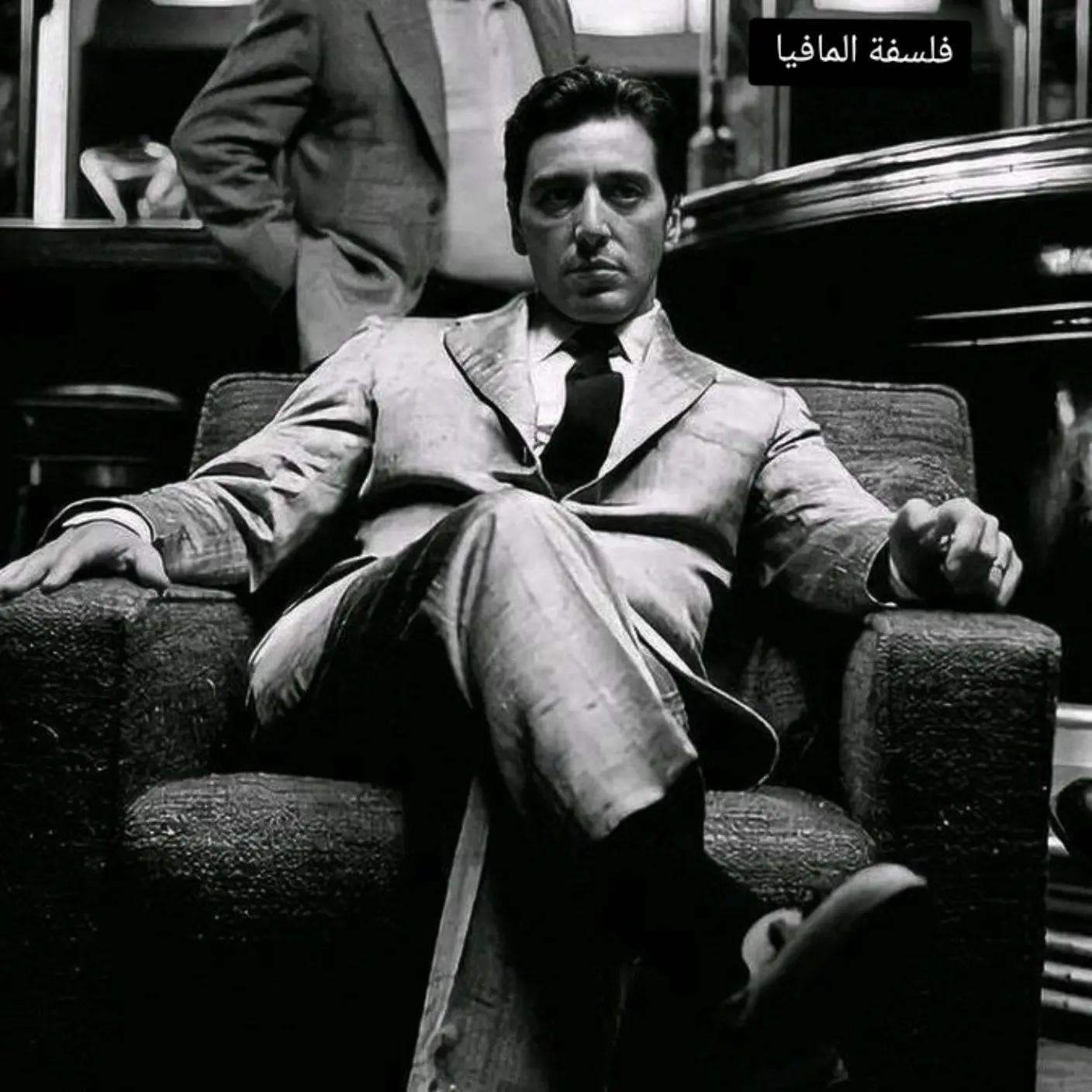@🏴&zwj;☠️  alpacino