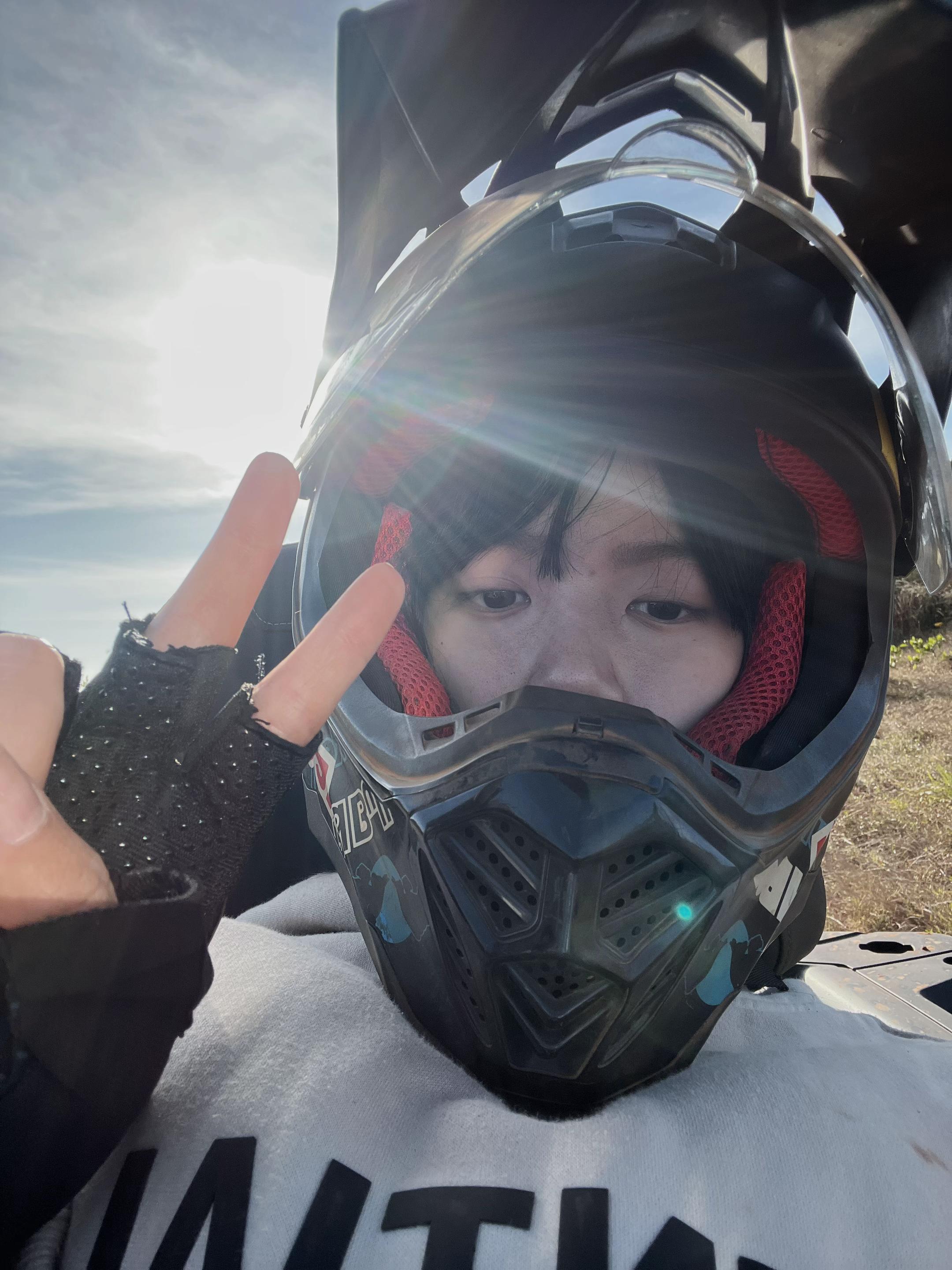 @Jkaajiang 🇰🇭