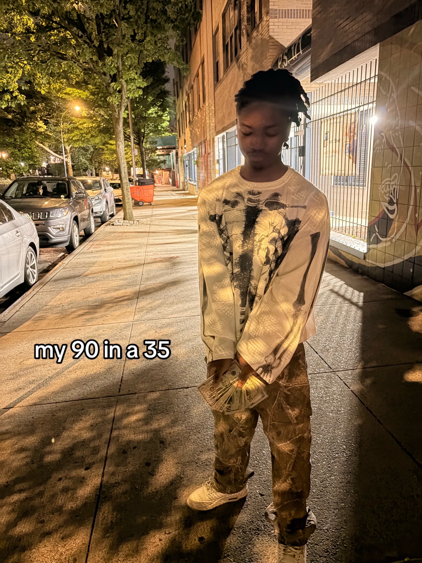 @sakai💵