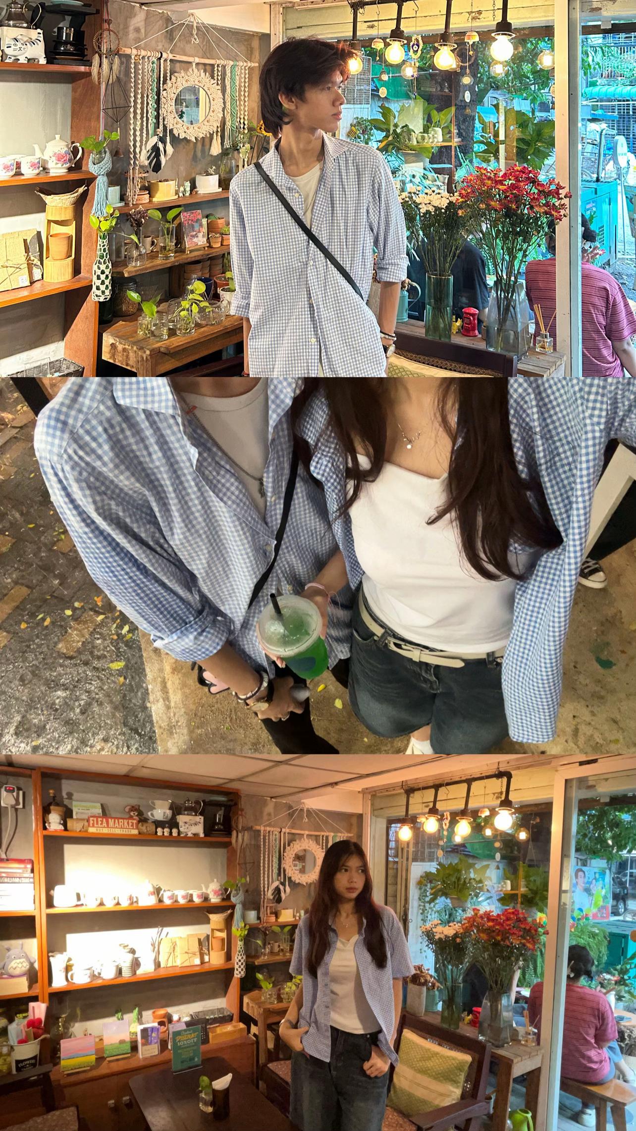 @Khoon