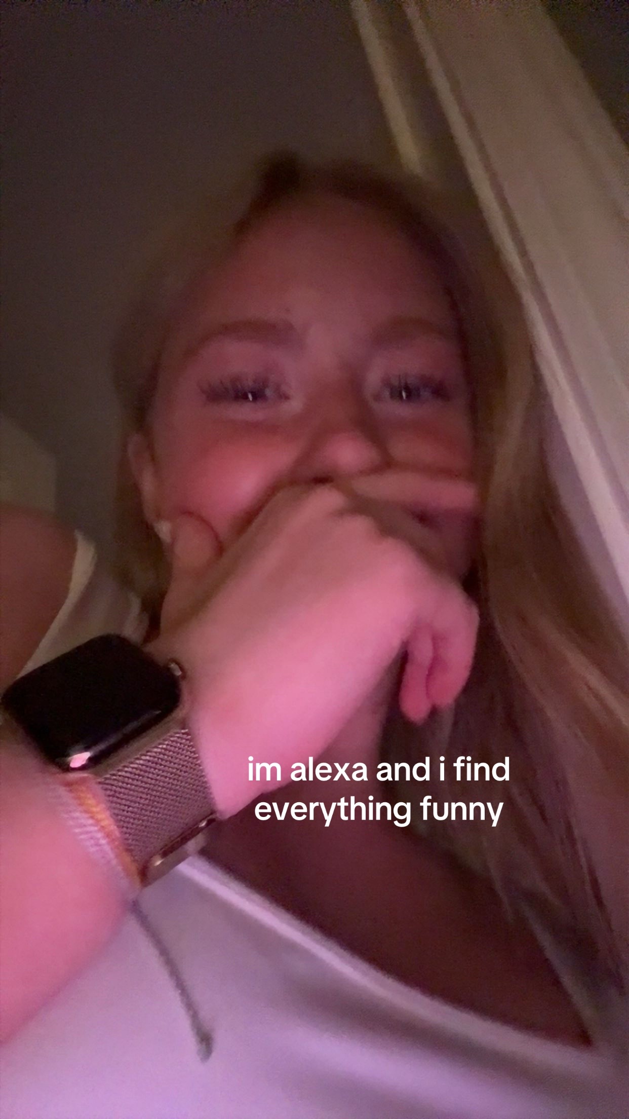 @user?