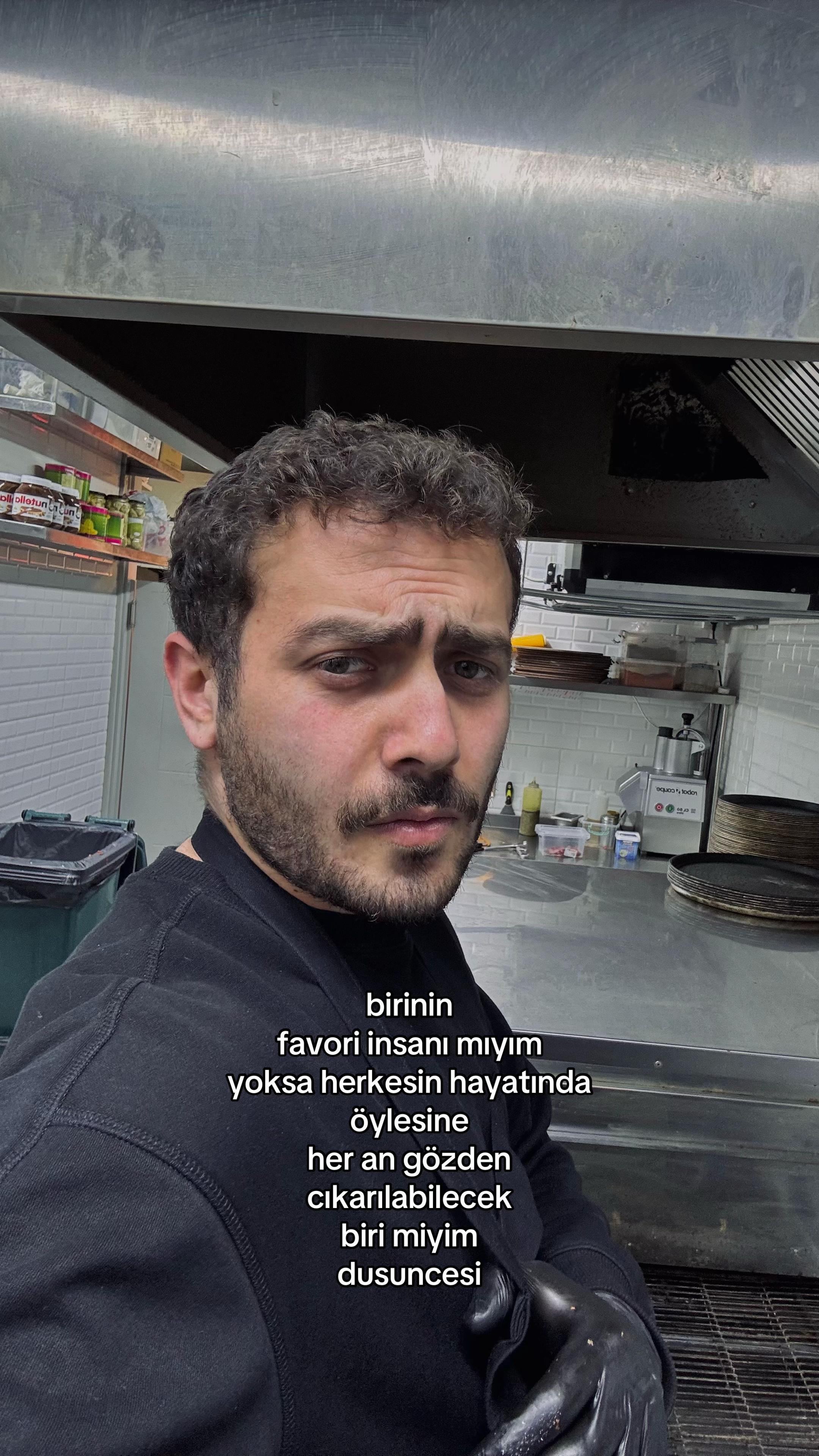 @ahmet