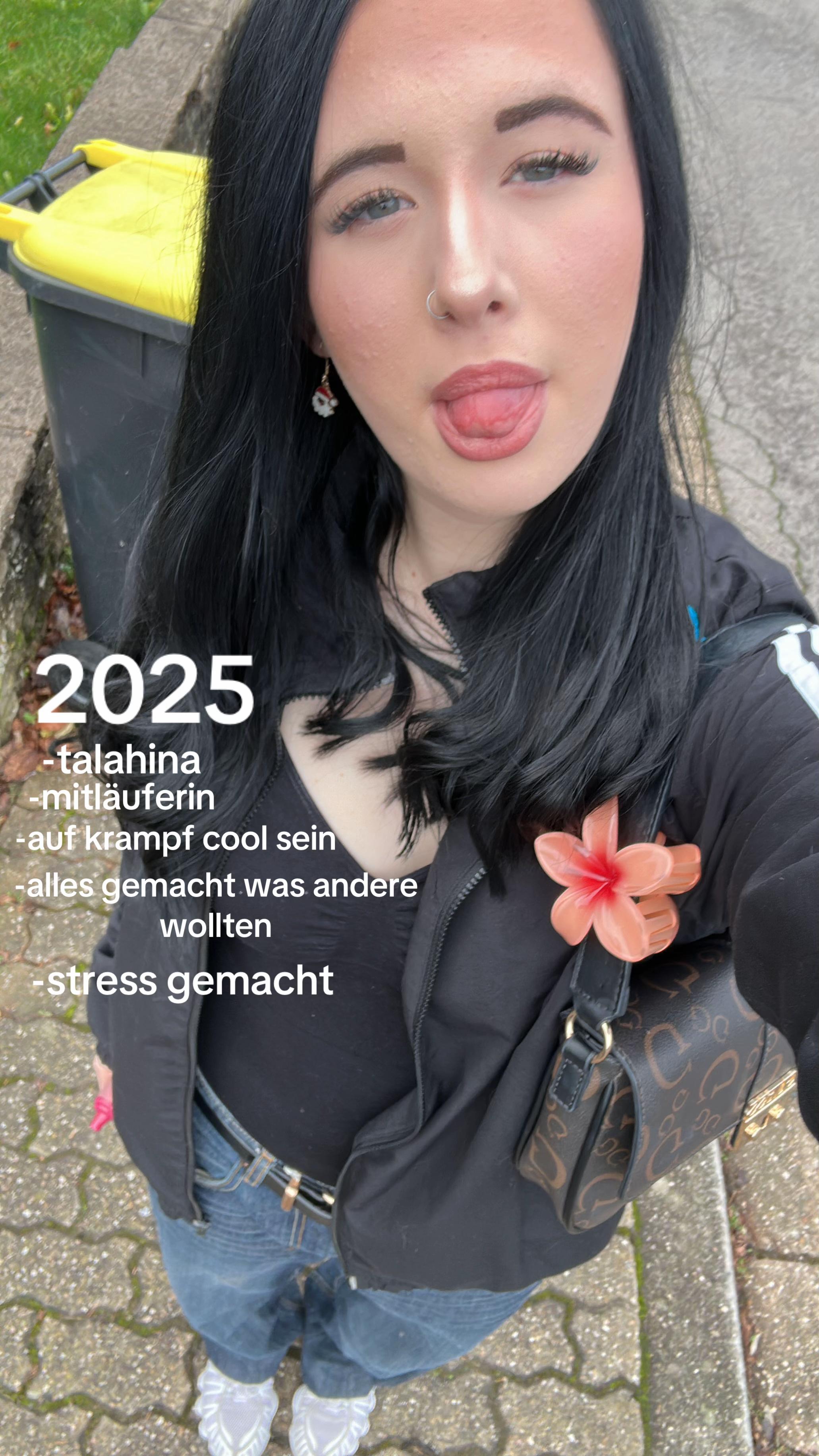 @zoexccc875x