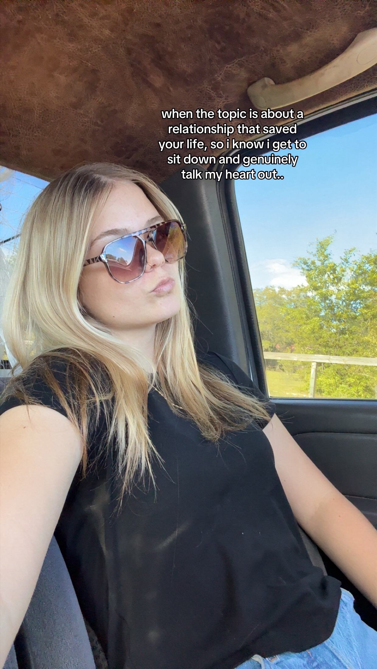 @Lacie🤍🇺🇸