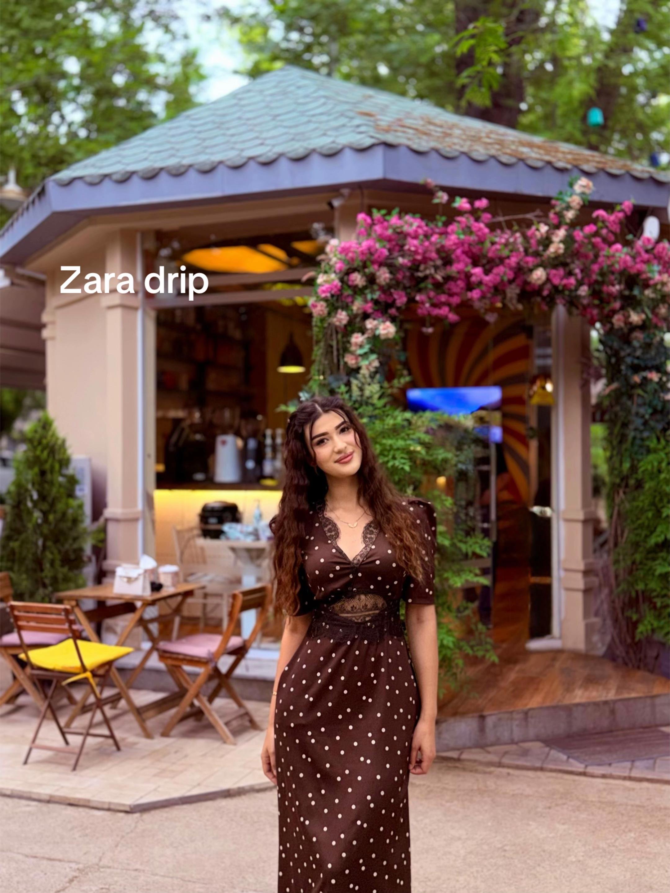 @umida.hamidova