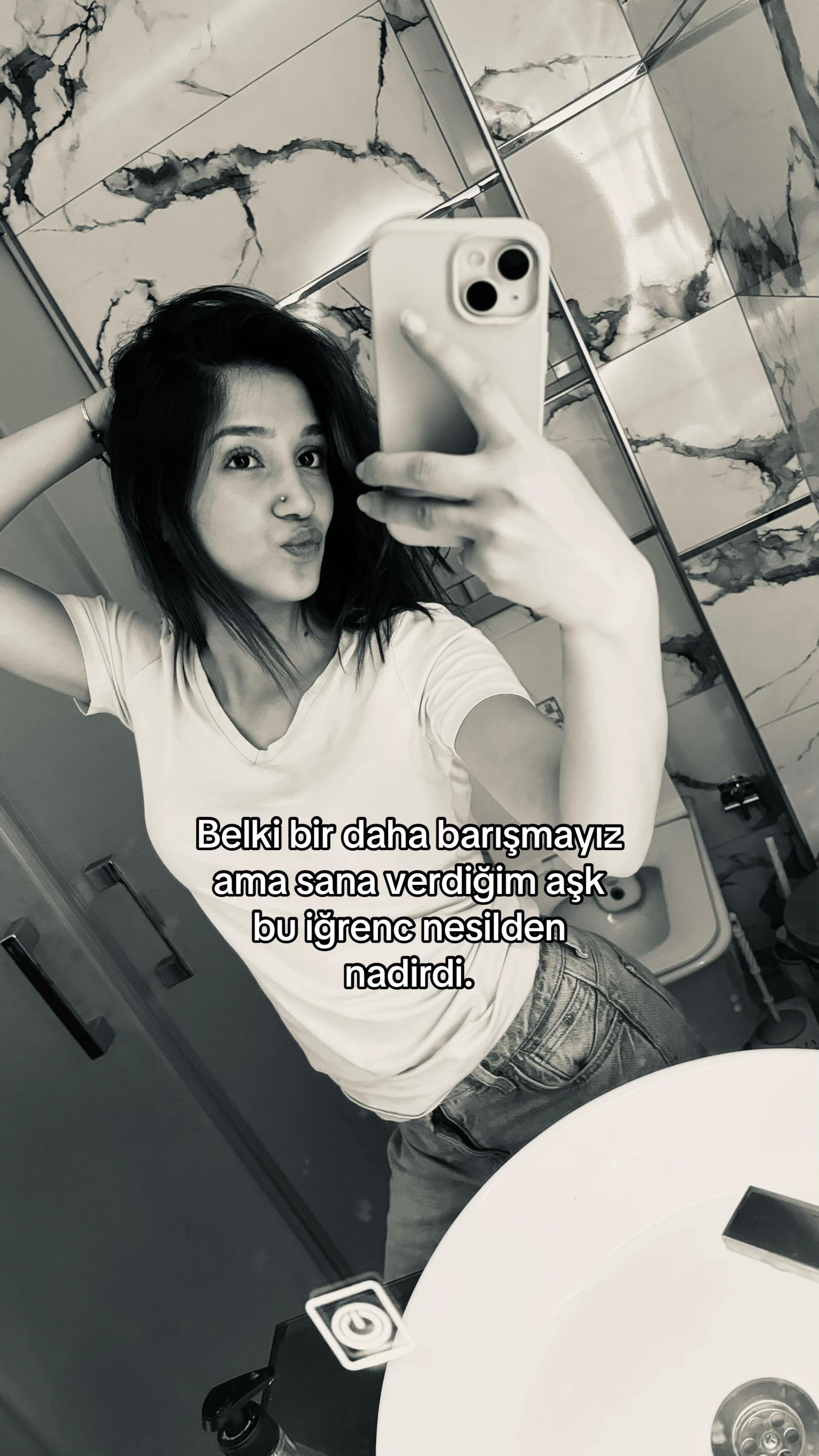 @Arcsivya