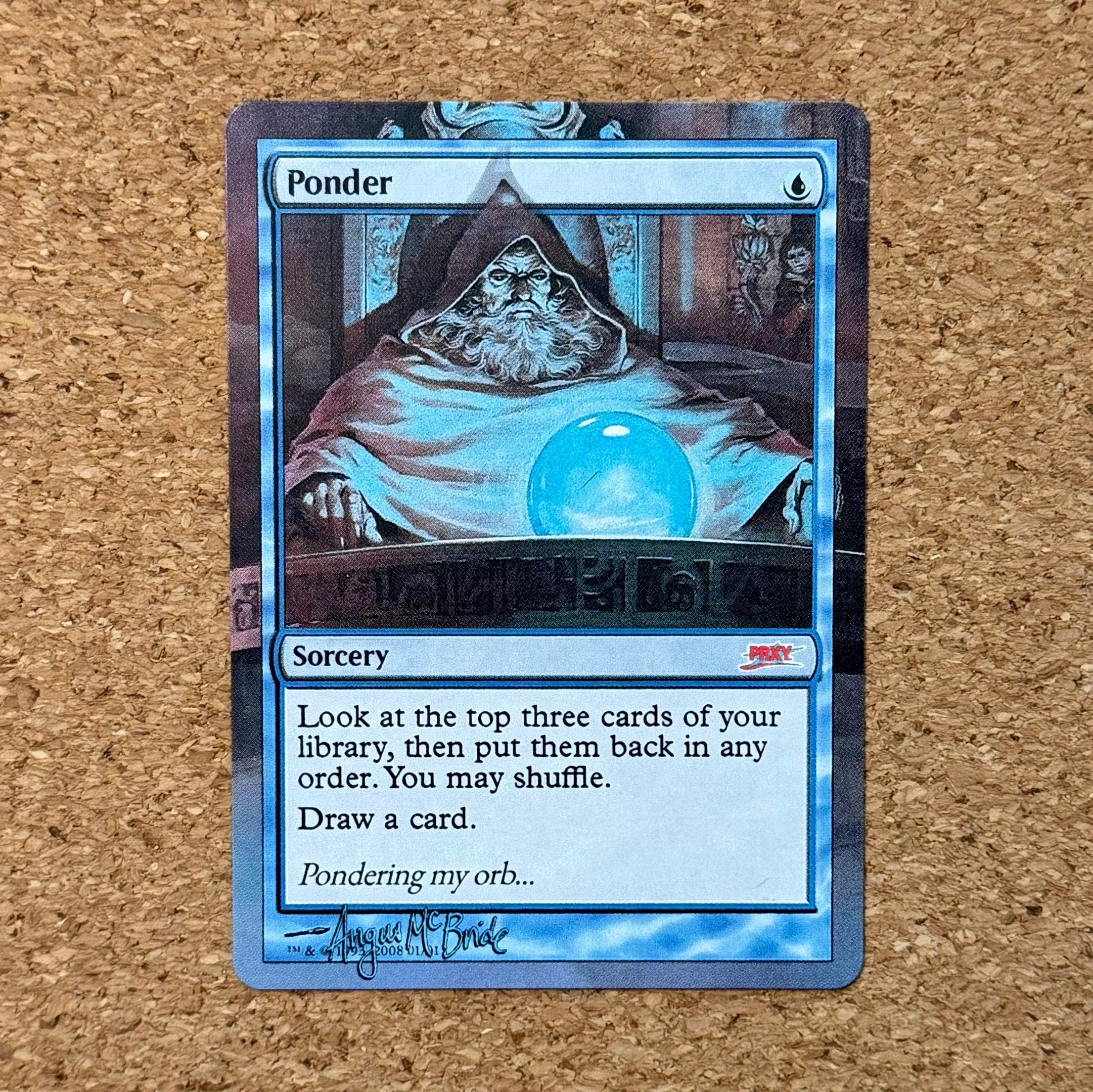 @Oddities Alters