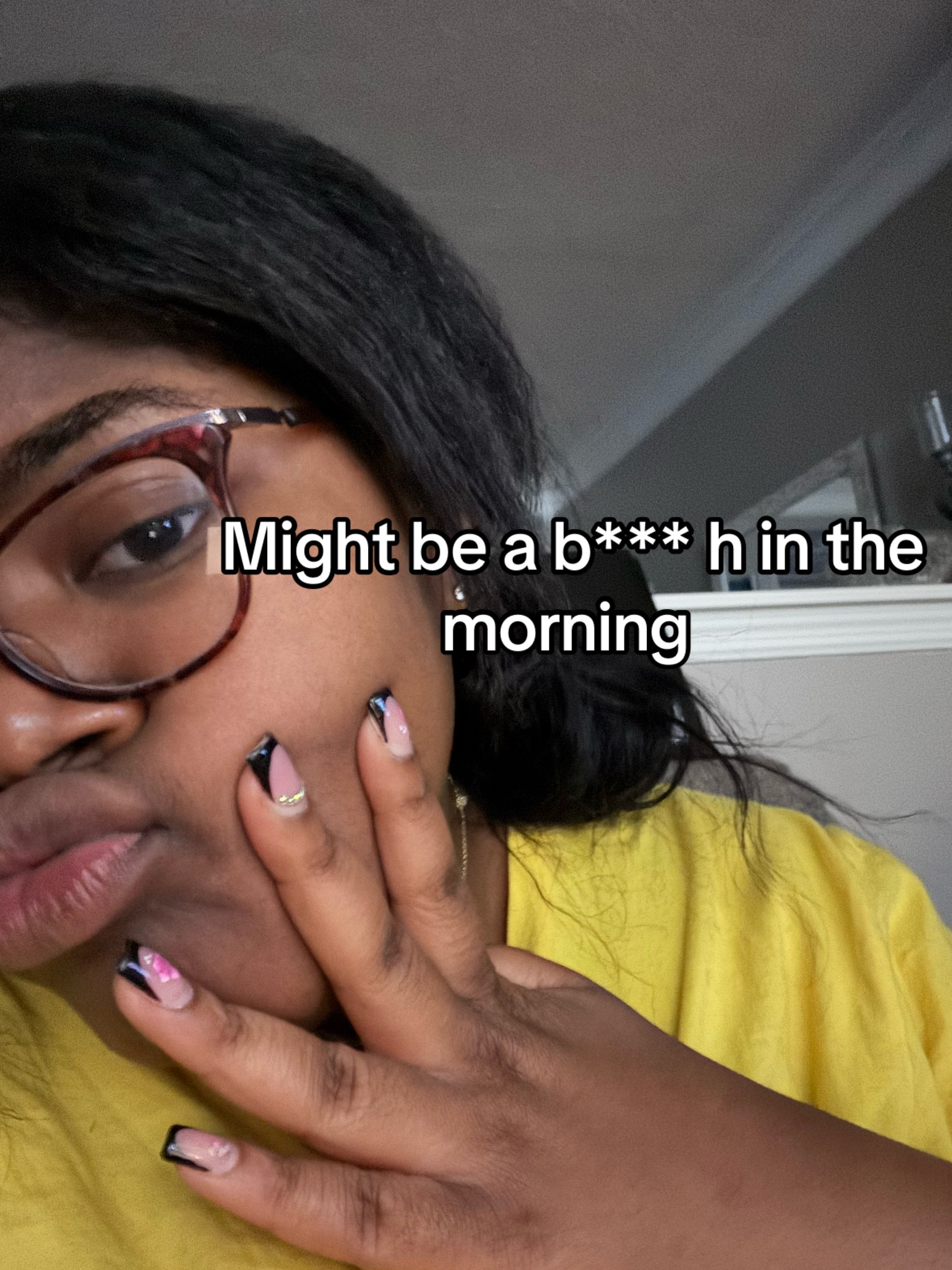 @Thediaryofkaylaa🤍
