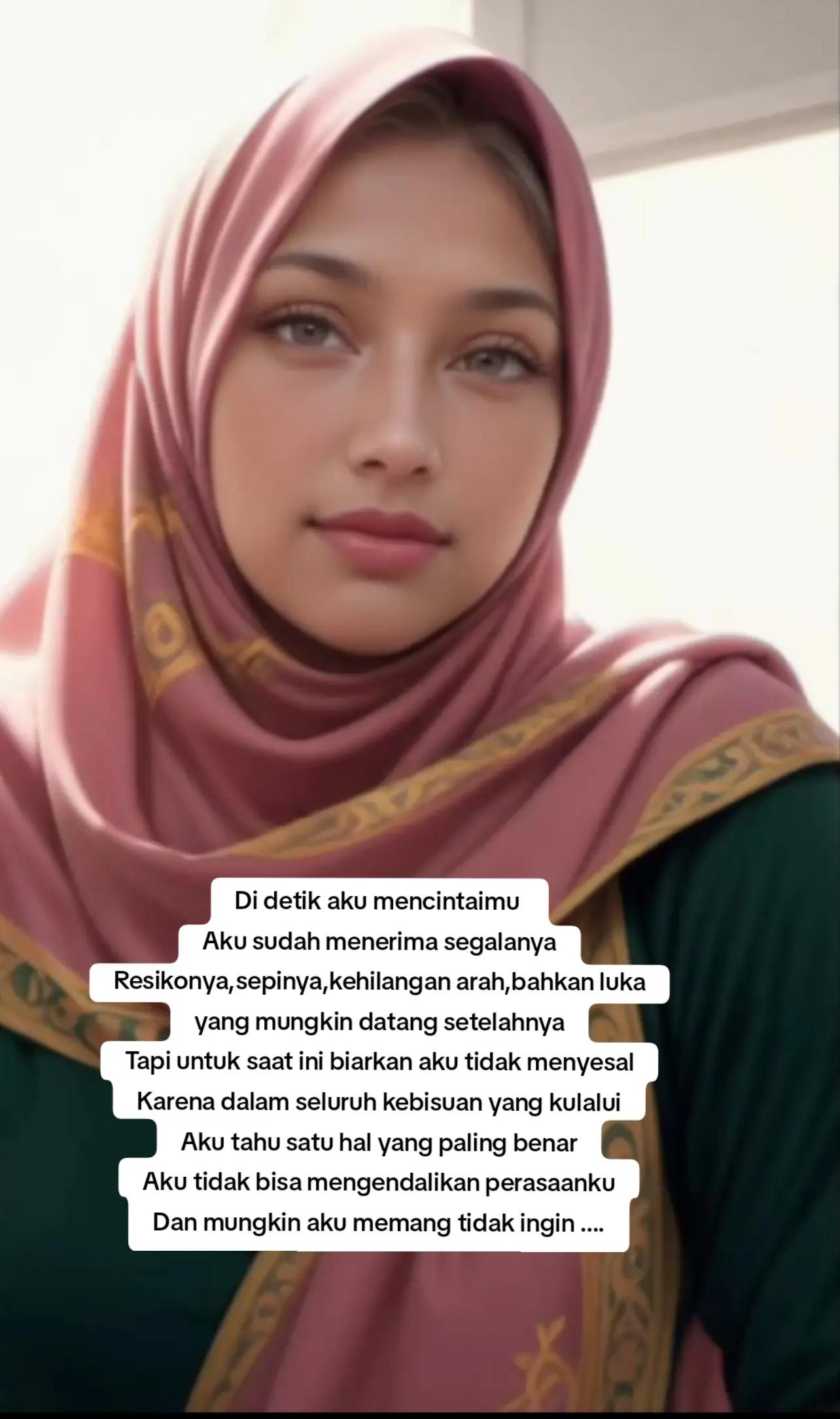 @DEDE