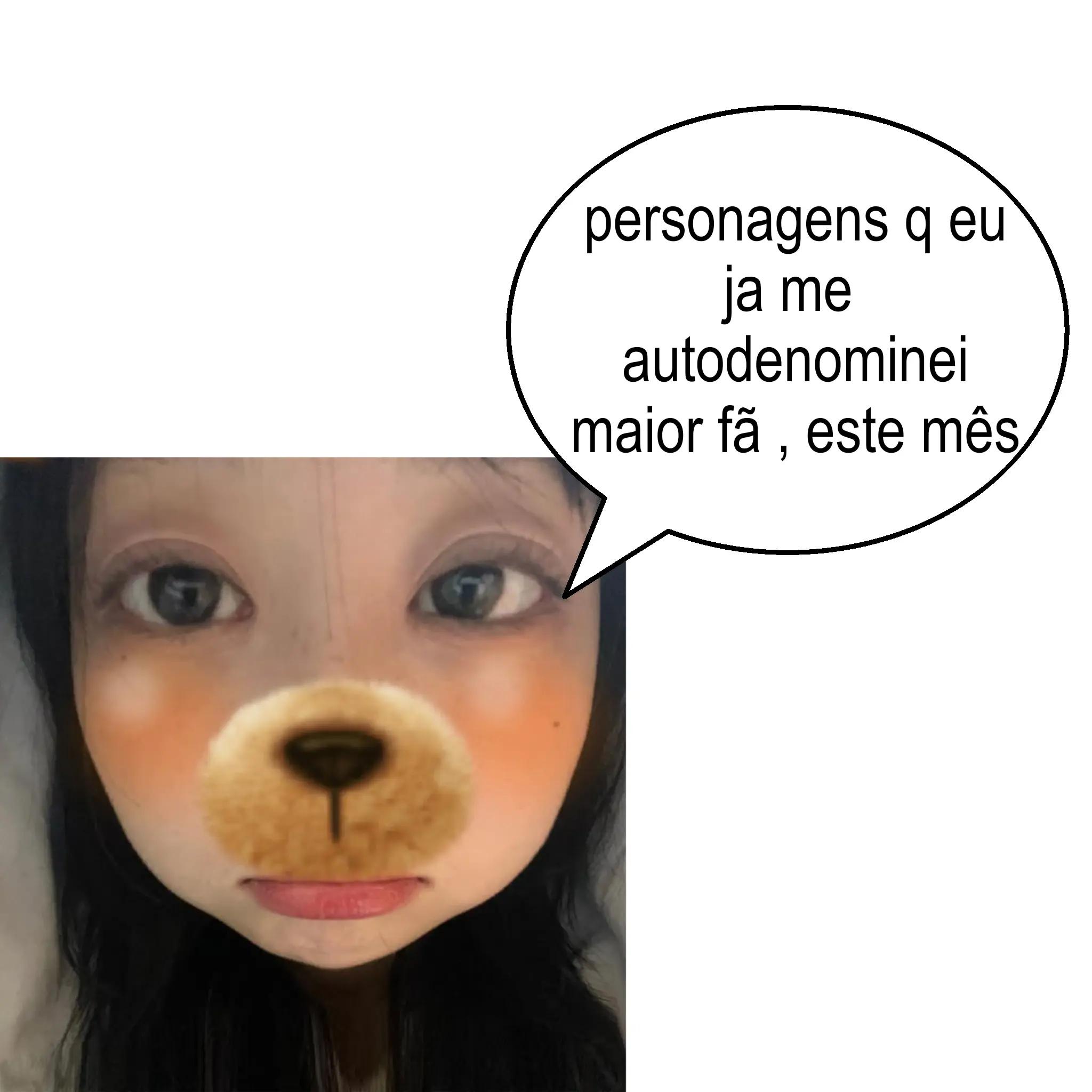 @Sandloona ♡ 1#𝖠𝖫𝖭𝖲𝖳 Hater
