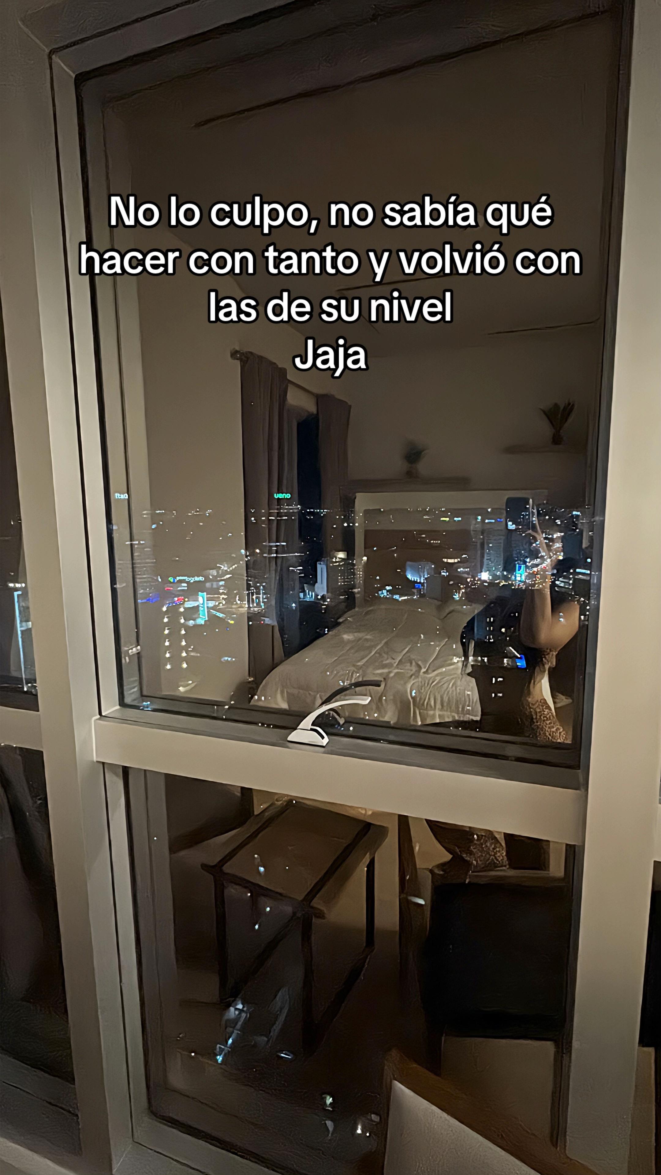 @Majittooficial