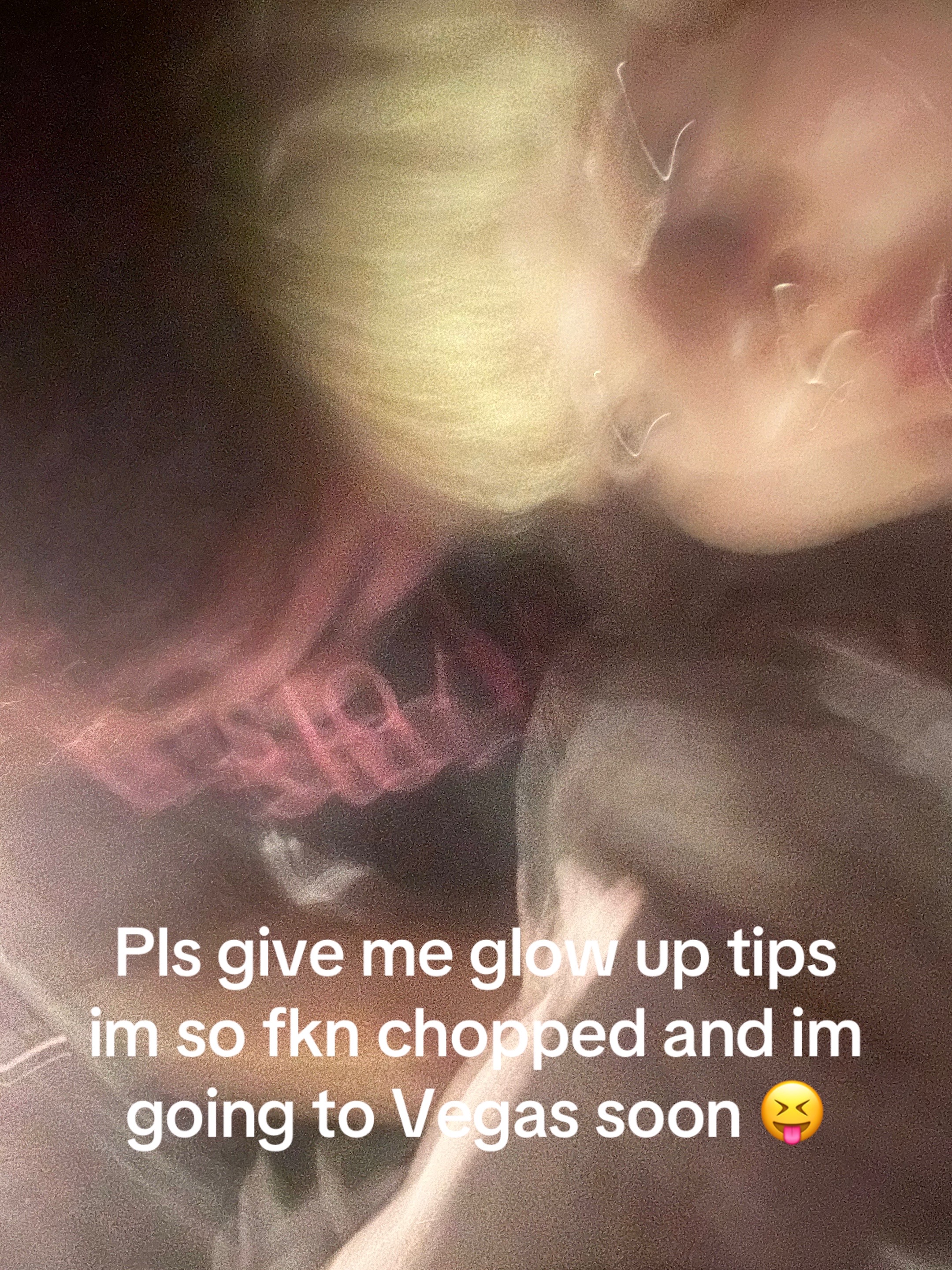 @ehemma