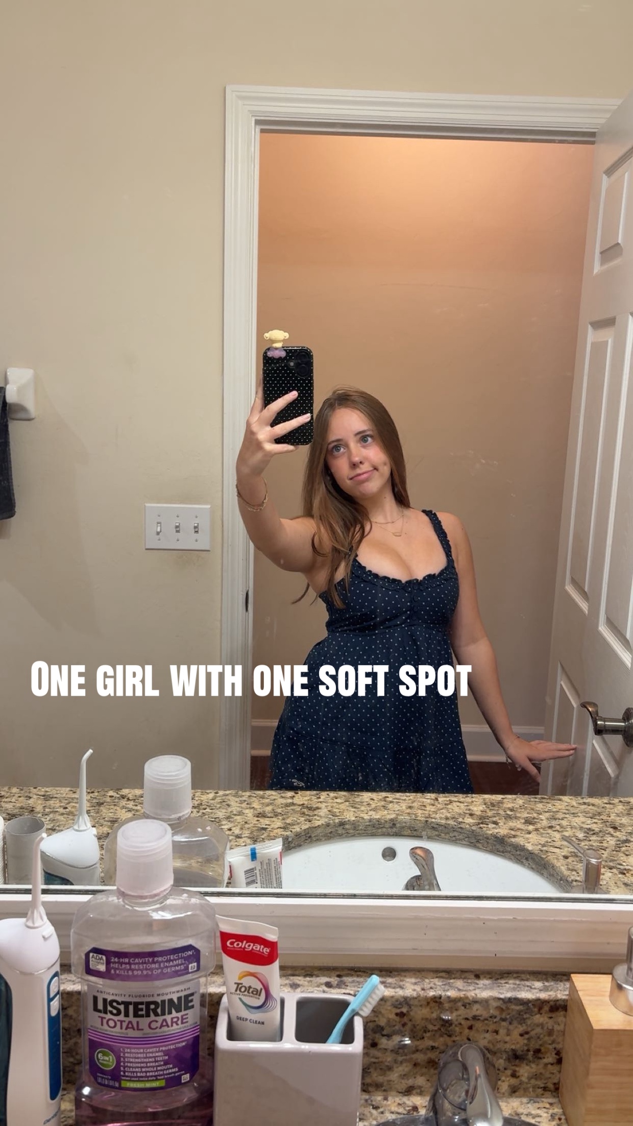 @spam af