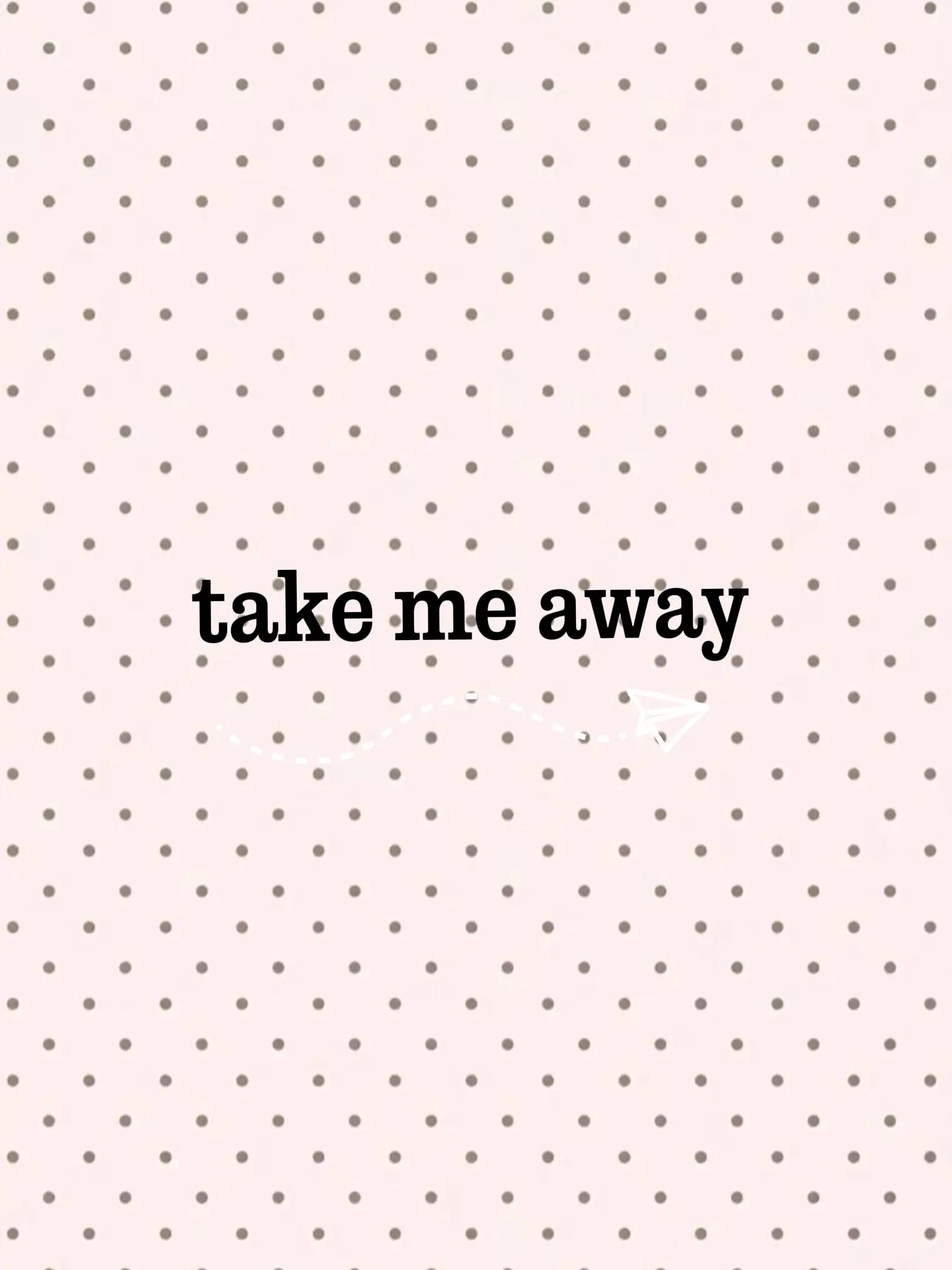 @(sᴡɪғᴛɪᴇs ᴠᴇʀsɪᴏɴ) ⸆⸉