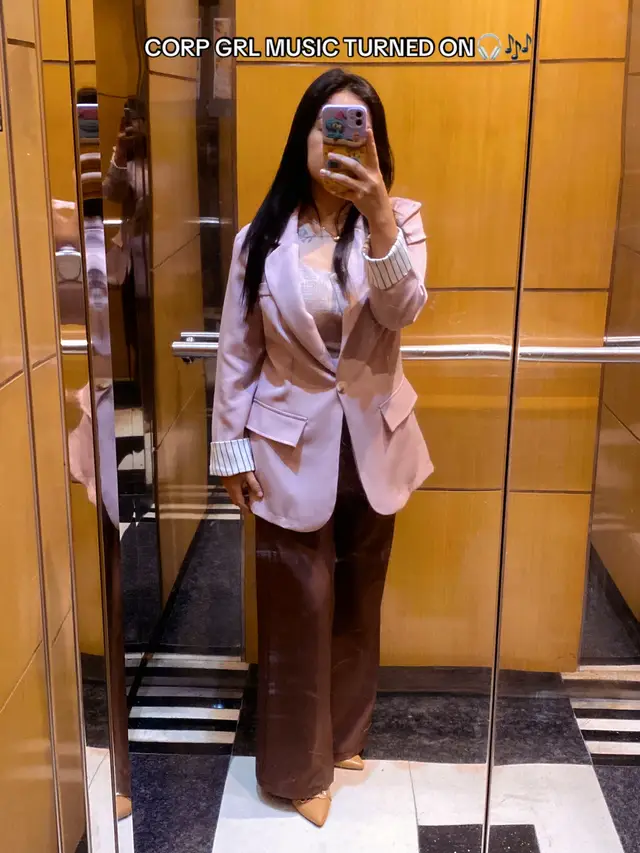 @bonxai