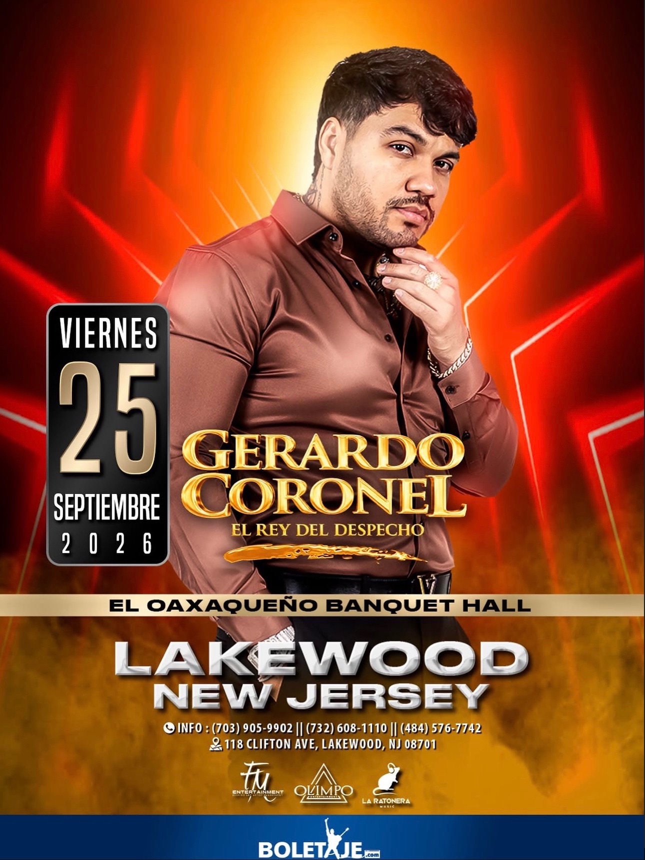 @Gerardo_Coronel_fans
