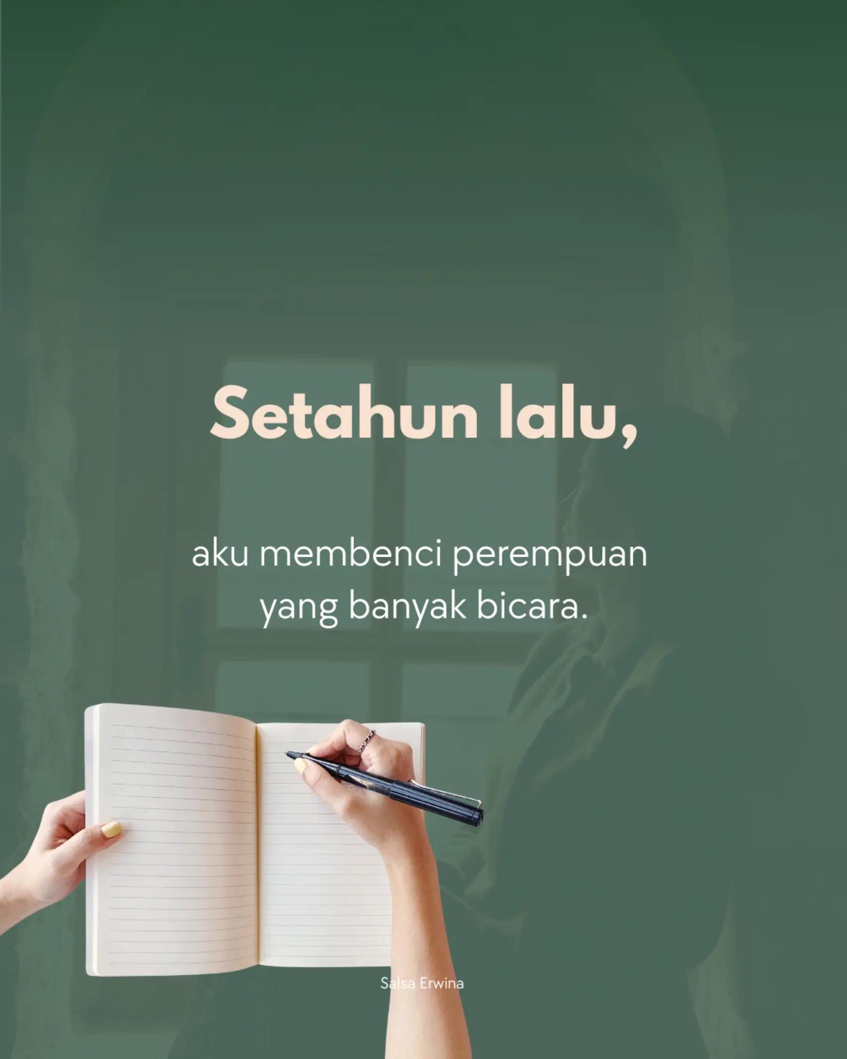 @salsaer