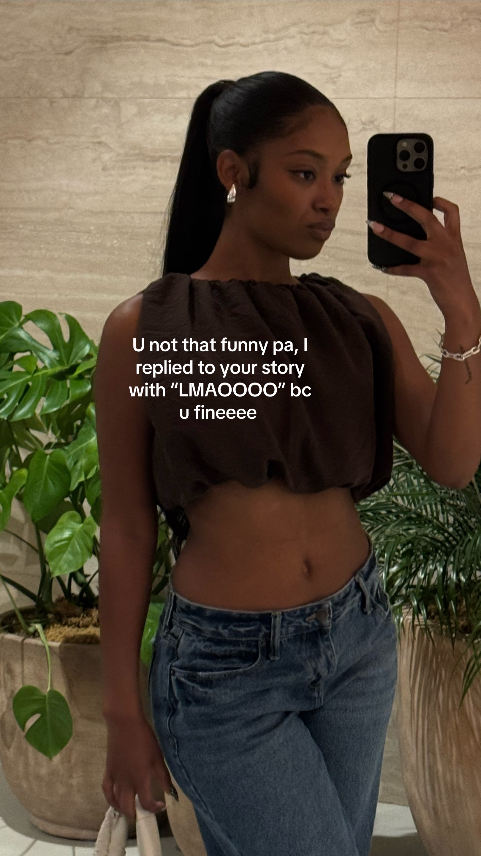 @Makayla Did