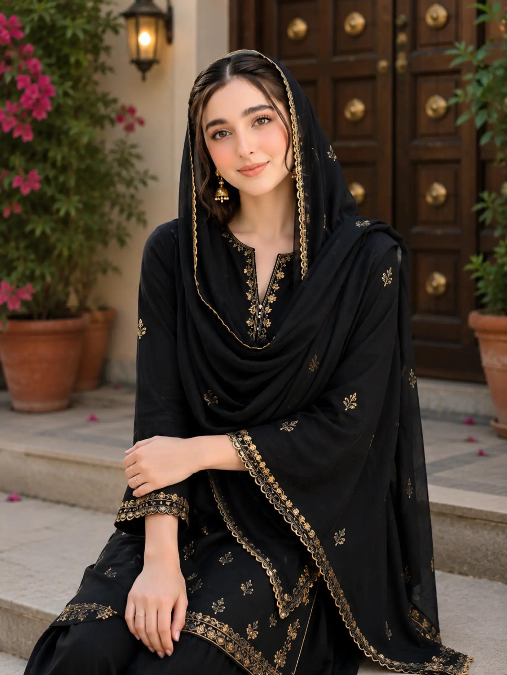 @Ayesha shhzad,'official480