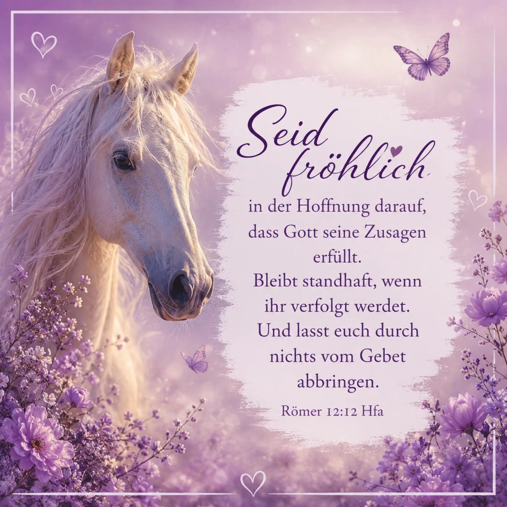 @Kathrin Bürger