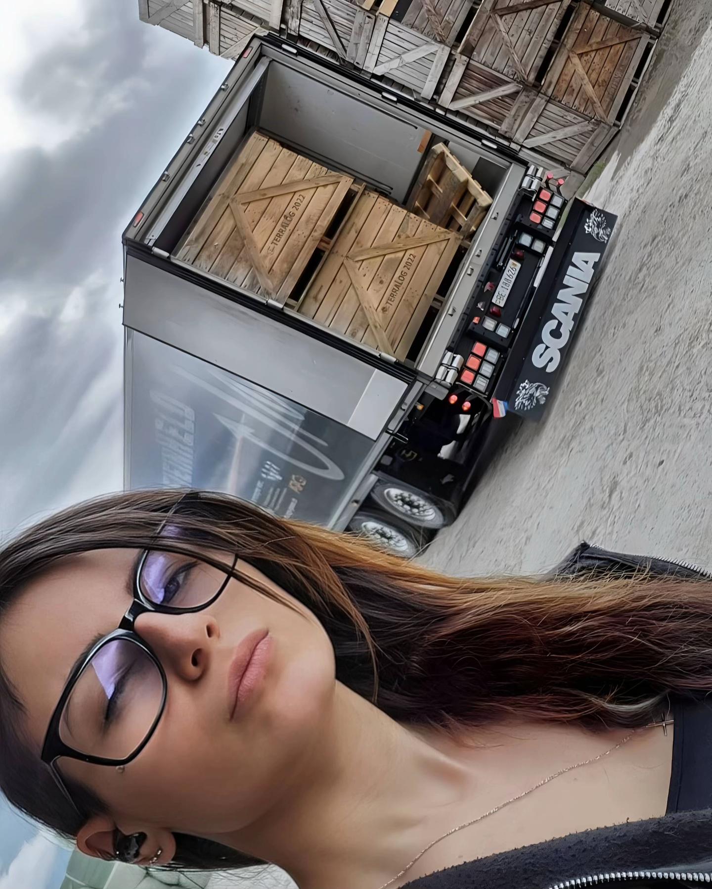 @Lexie.truck