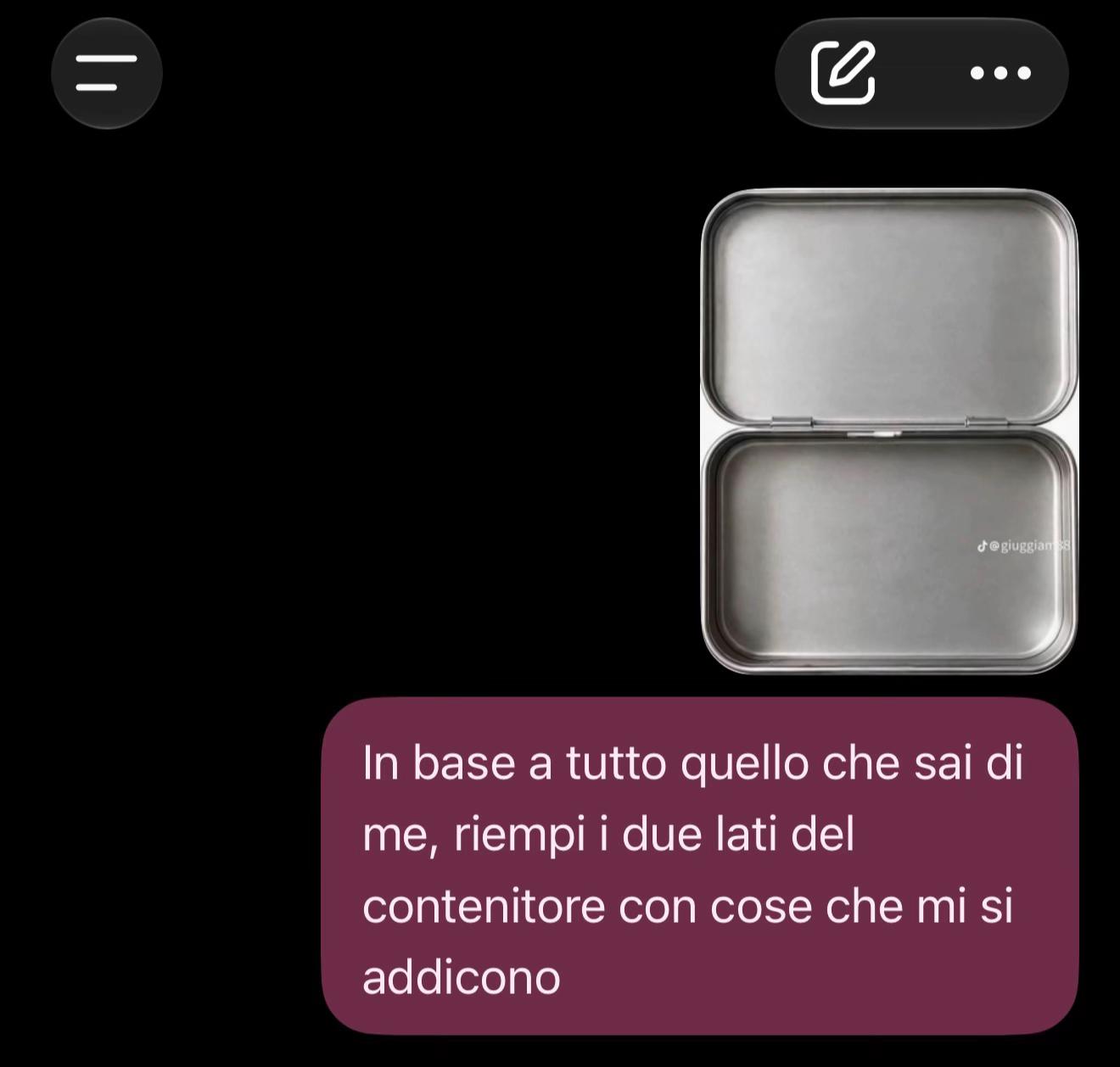 @Giorgia Angeloni