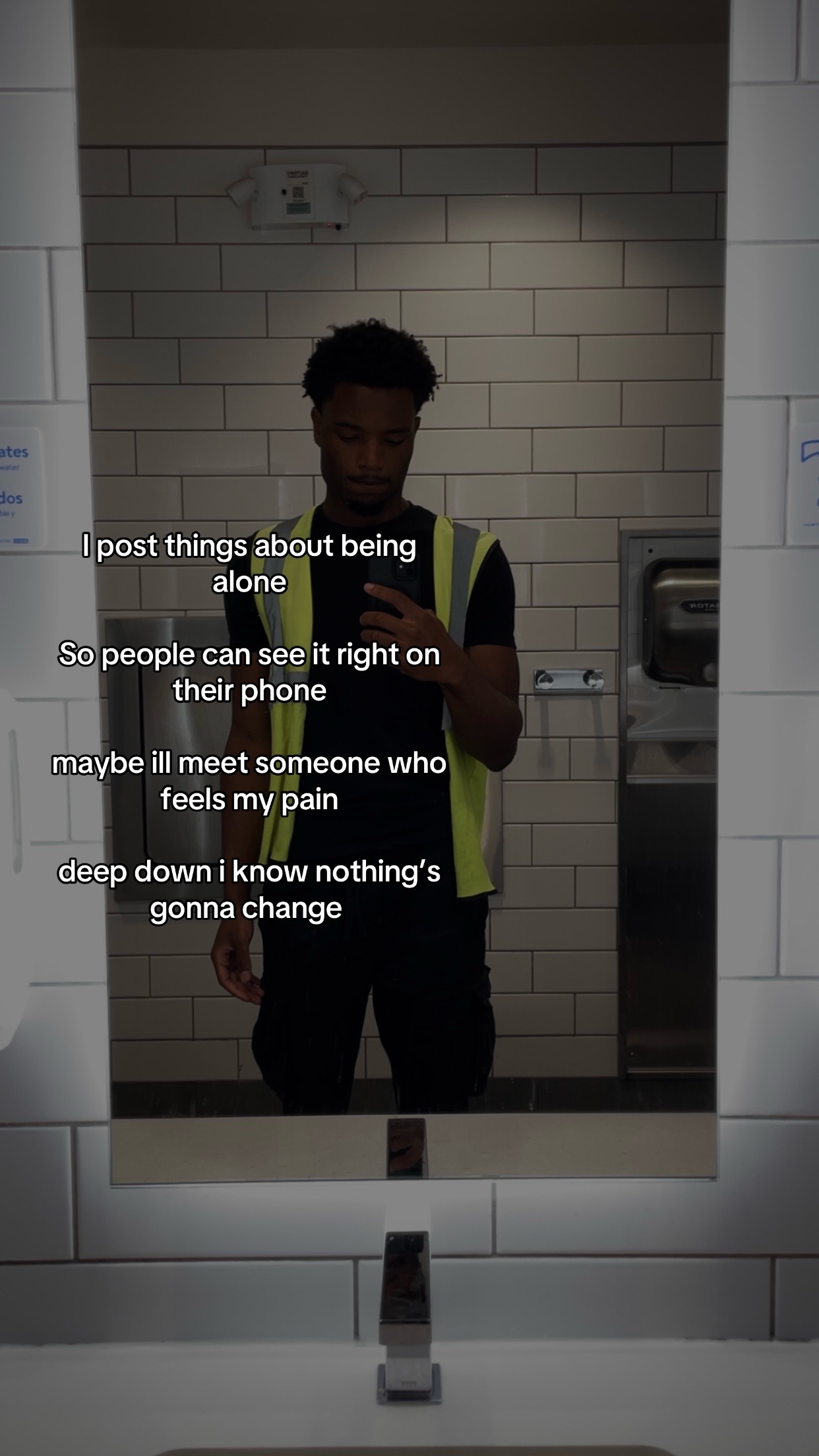 @antoine_green