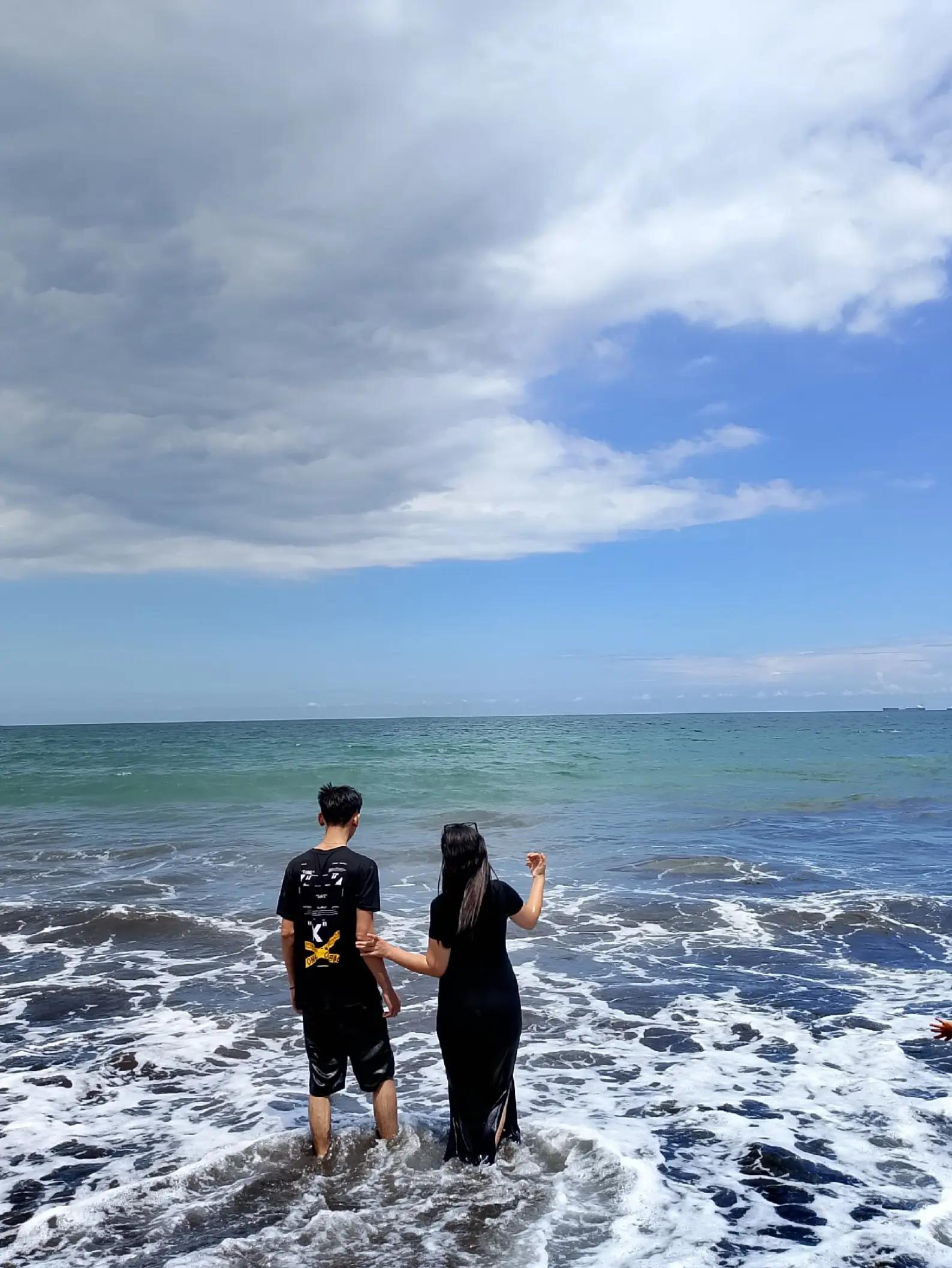 @vinka Arianti utami
