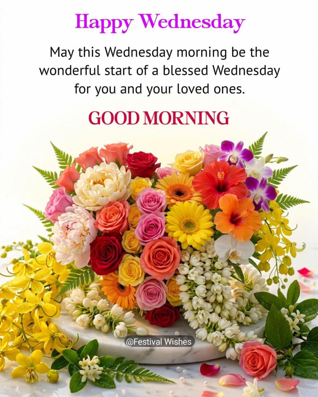 @AnuskA❤️❤️Umesh🇳🇵🇳🇵🧿