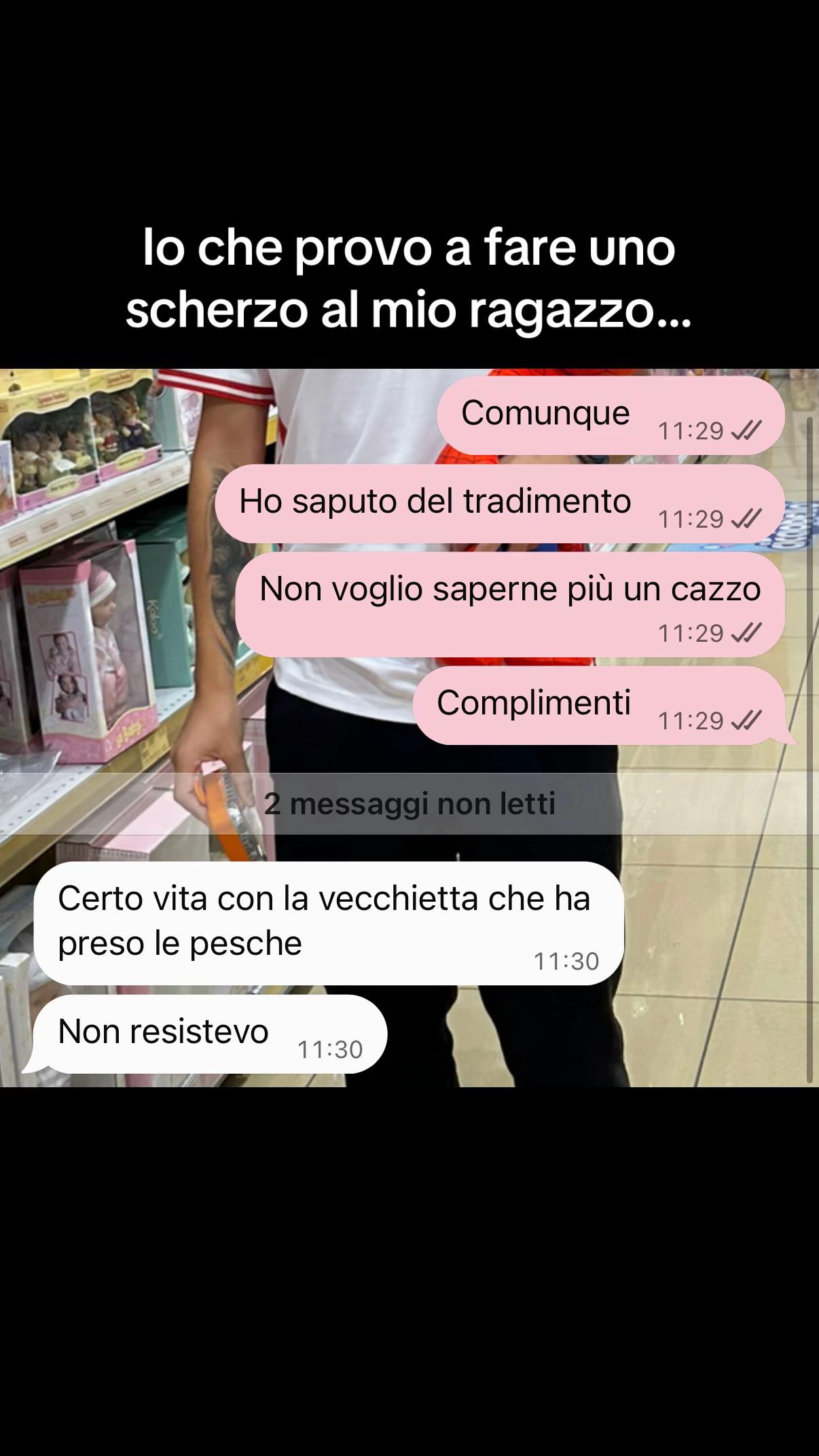 @xsshanaaa