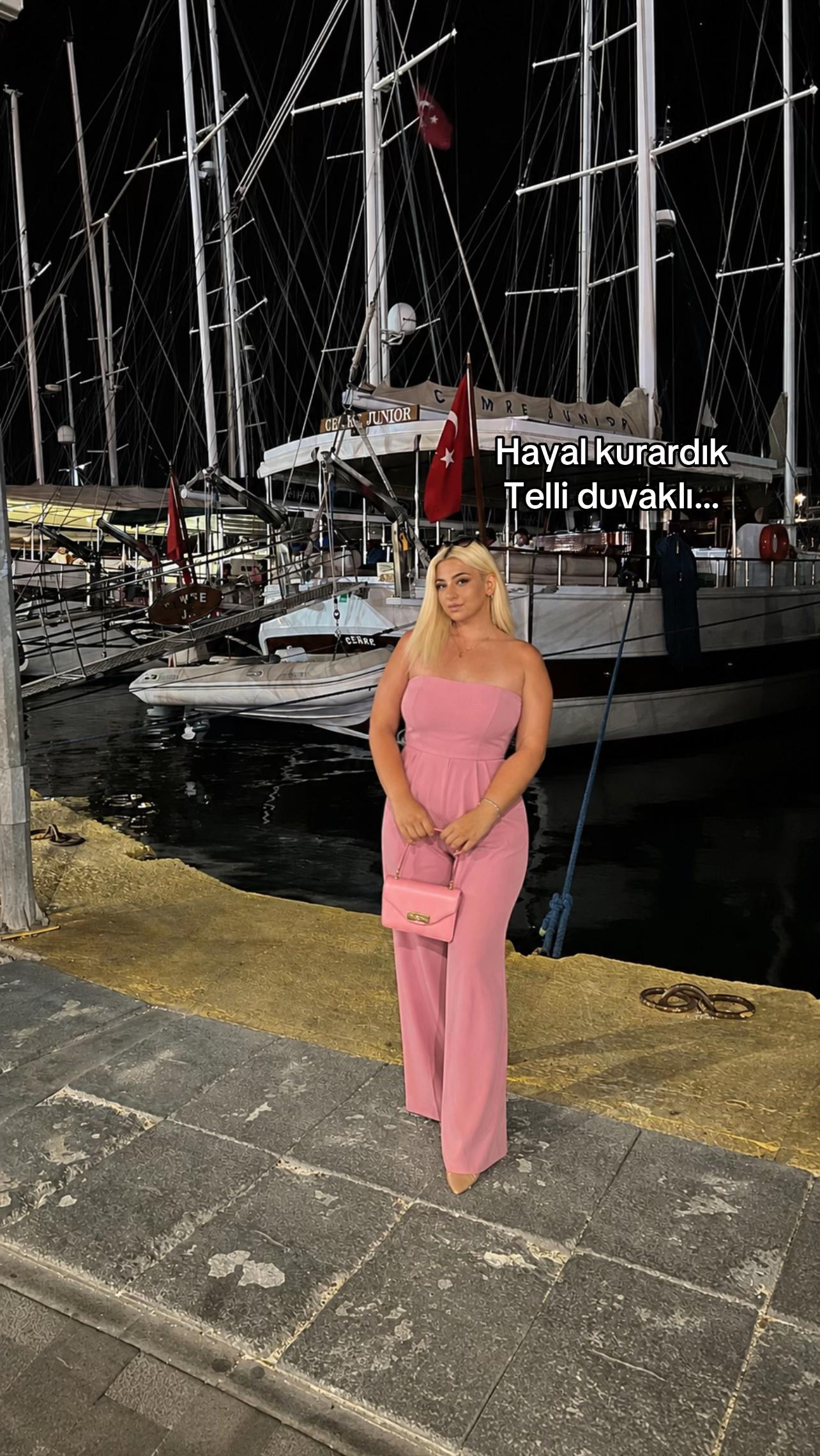 @naz42019