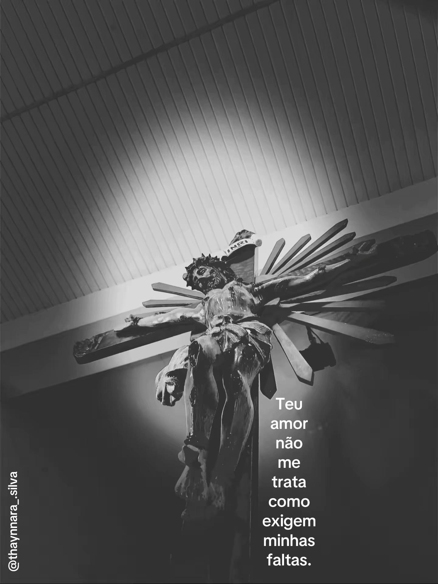 @thaynnarasilva 🇻🇦