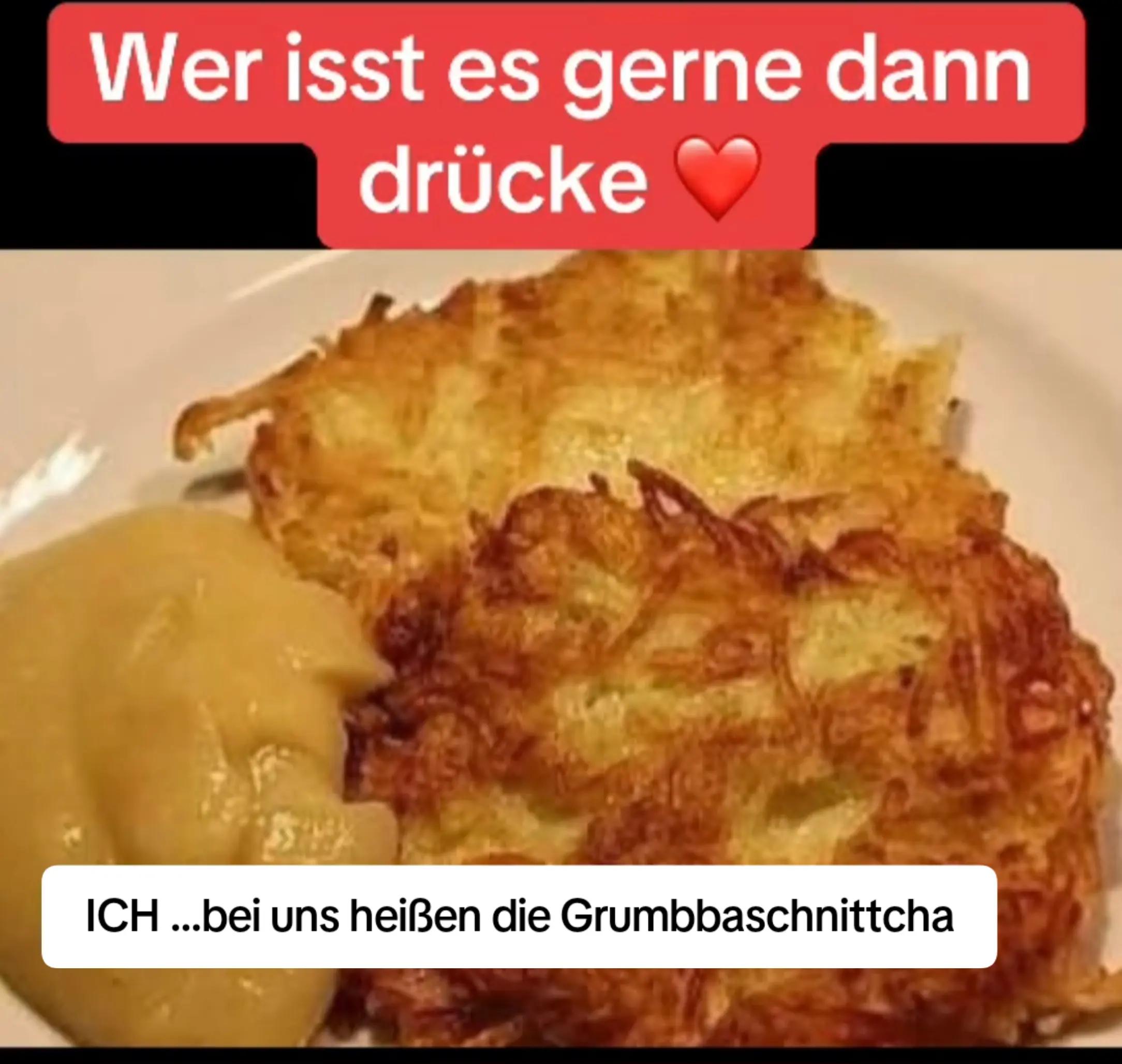 @⚫️Der Richter ⚫️
