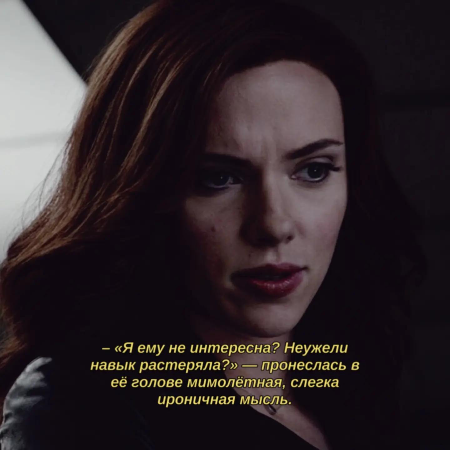 @Dhampir ⧗